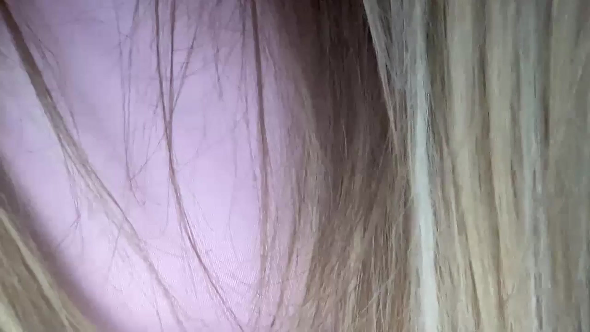 Gallery image thumbnail from Sophia_may7's myfreecams stream on, 07/25/2024, 16:15 image 8 of 20