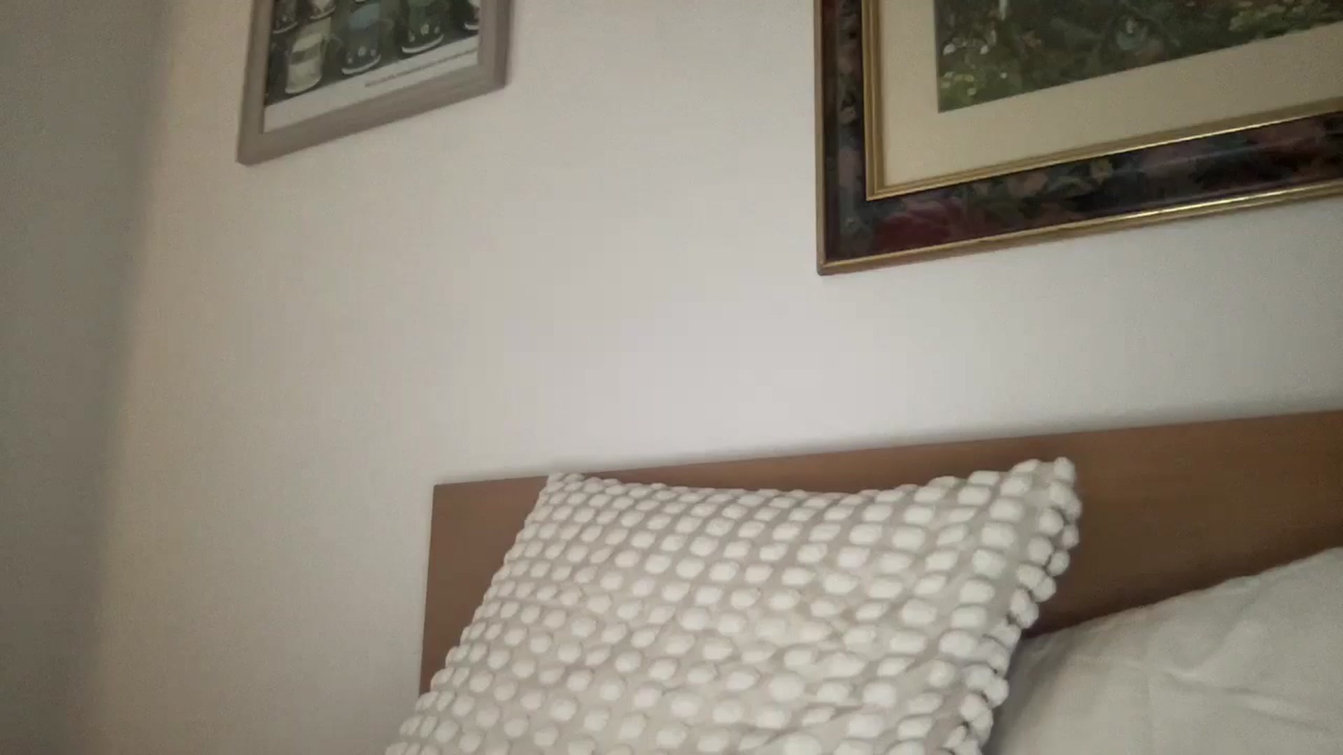 Gallery image thumbnail from Sophia_may7's myfreecams stream on, 07/25/2024, 19:53 image 2 of 20