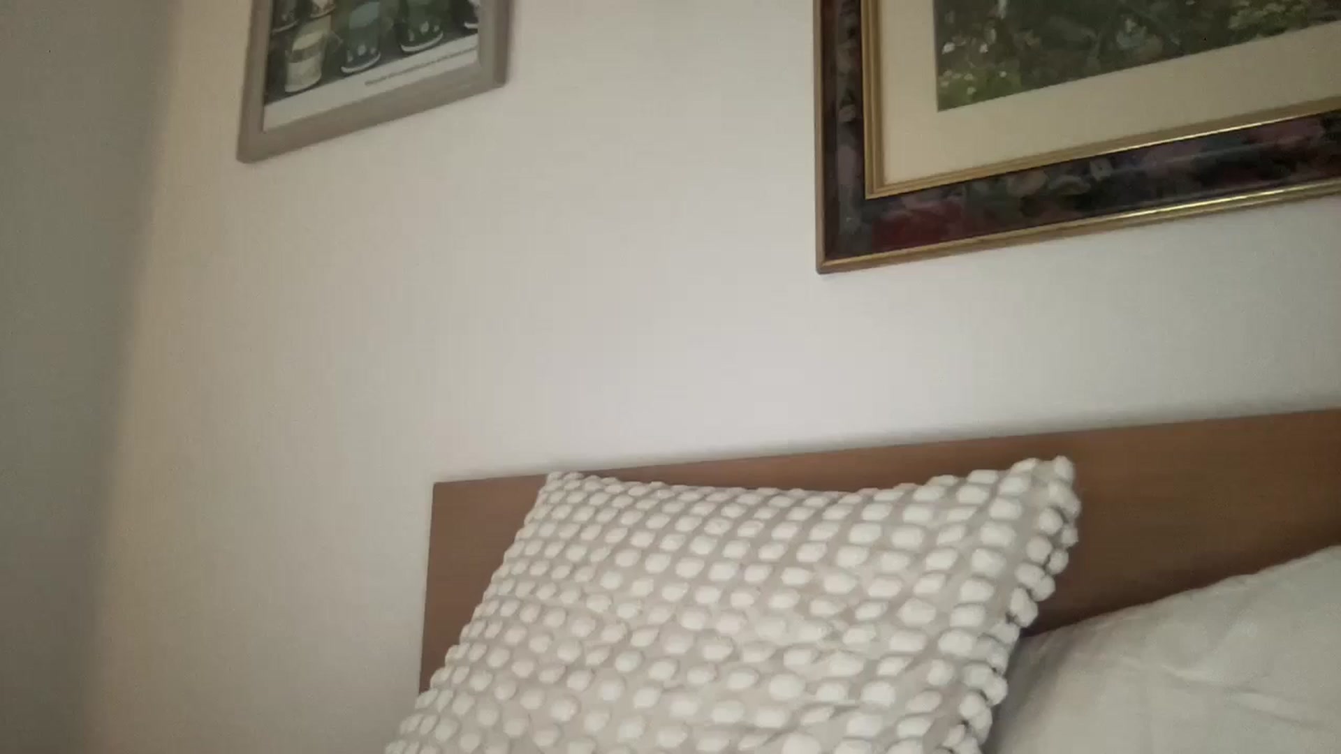 Gallery image thumbnail from Sophia_may7's myfreecams stream on, 07/25/2024, 19:53 image 1 of 20