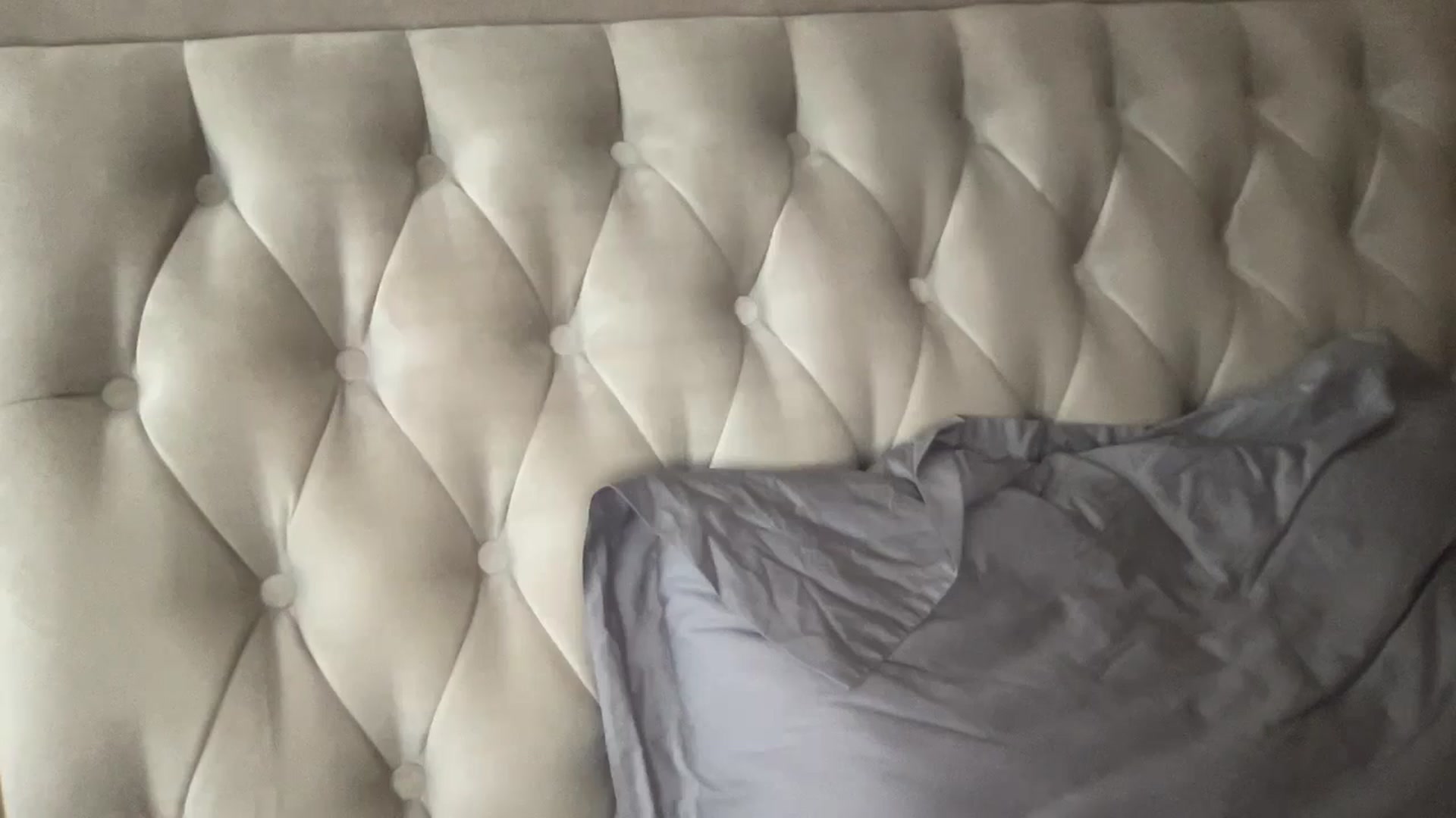 Gallery image thumbnail from Sophia_may7's myfreecams stream on, 08/03/2024, 13:06 image 11 of 20