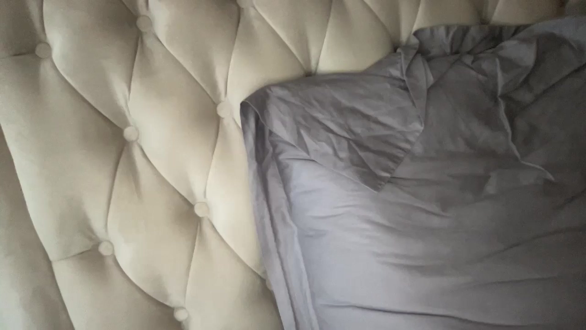 Gallery image thumbnail from Sophia_may7's myfreecams stream on, 08/03/2024, 14:58 image 17 of 20
