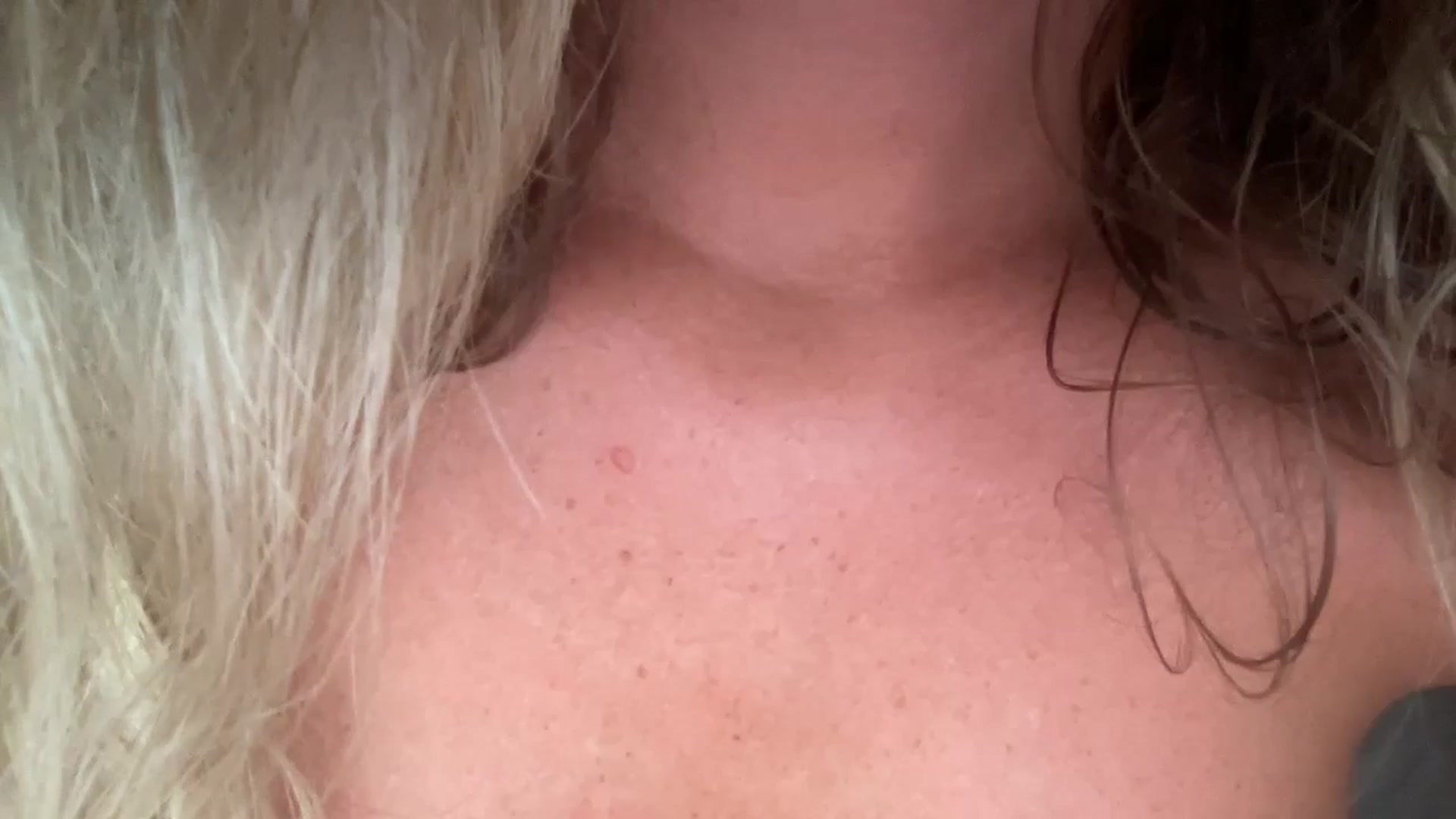 Gallery image thumbnail from Sophia_may7's myfreecams stream on, 08/05/2024, 20:53 image 16 of 20