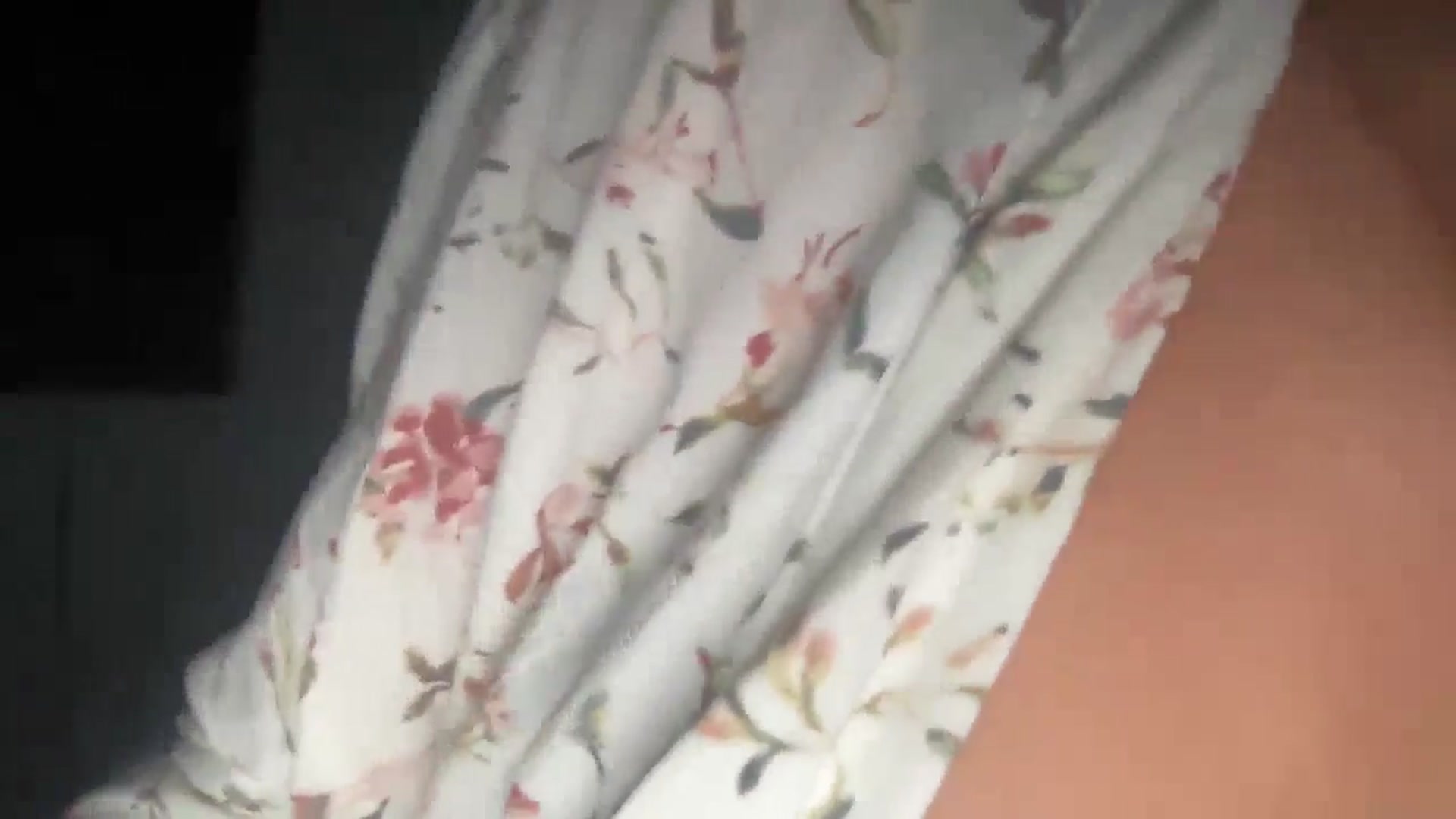 Gallery image thumbnail from Sophiaamay's myfreecams stream on, 09/14/2024, 18:25 image 9 of 20