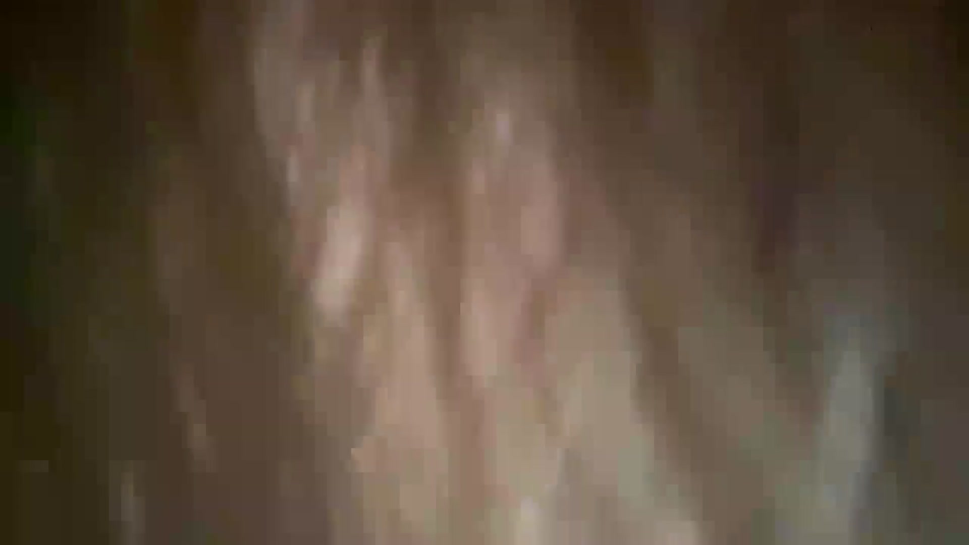 Gallery image thumbnail from Sophiaamay's myfreecams stream on, 10/29/2024, 15:03 image 11 of 20