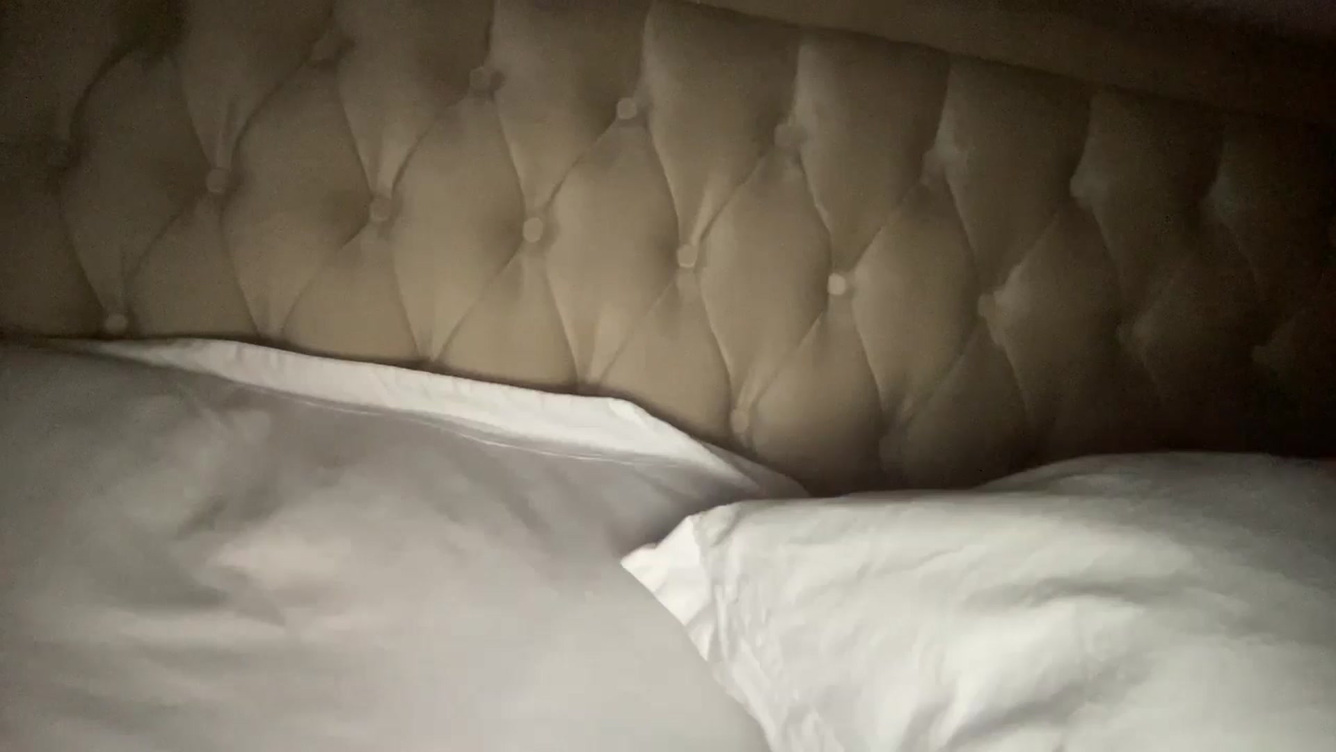 Gallery image thumbnail from Sophiaamay's myfreecams stream on, 11/09/2024, 20:34 image 15 of 20