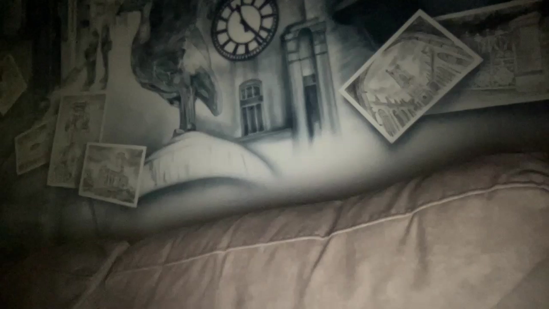 Gallery image thumbnail from Sophiaamay's myfreecams stream on, 11/19/2024, 21:28 image 14 of 20