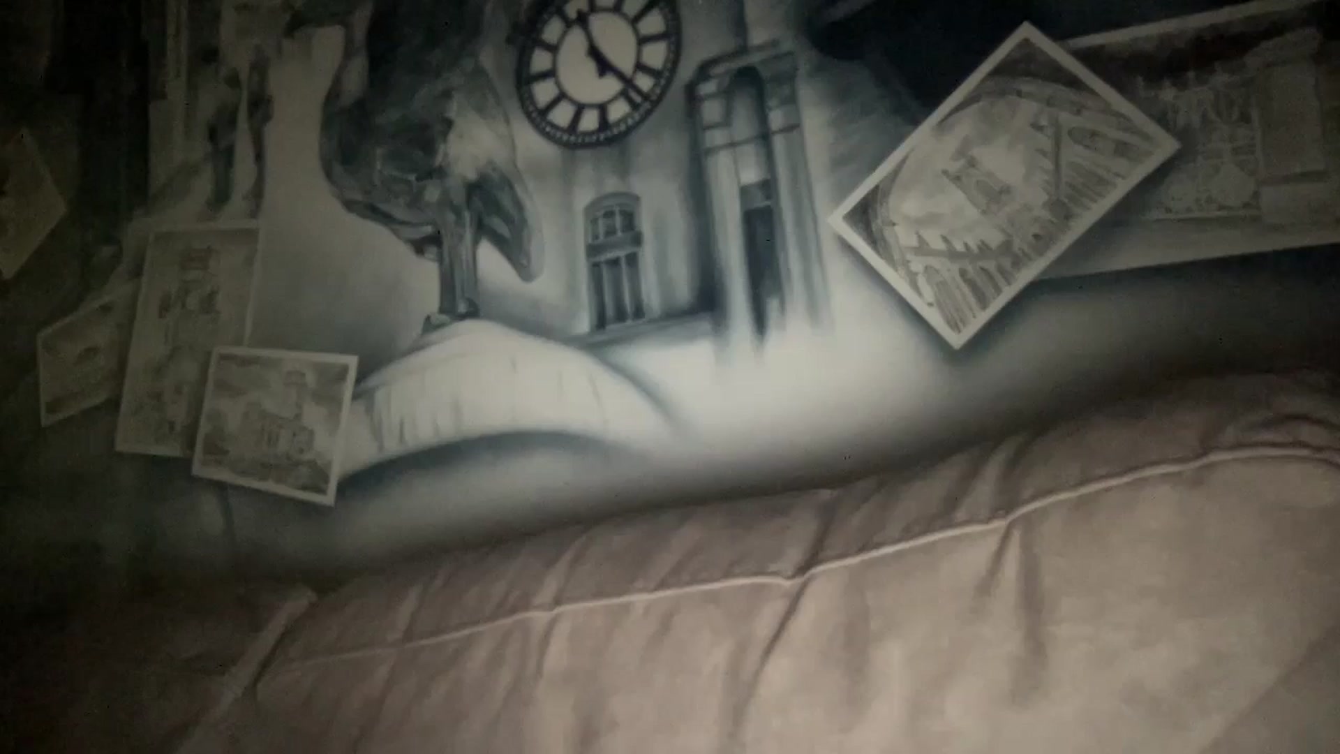 Gallery image thumbnail from Sophiaamay's myfreecams stream on, 11/19/2024, 21:28 image 13 of 20