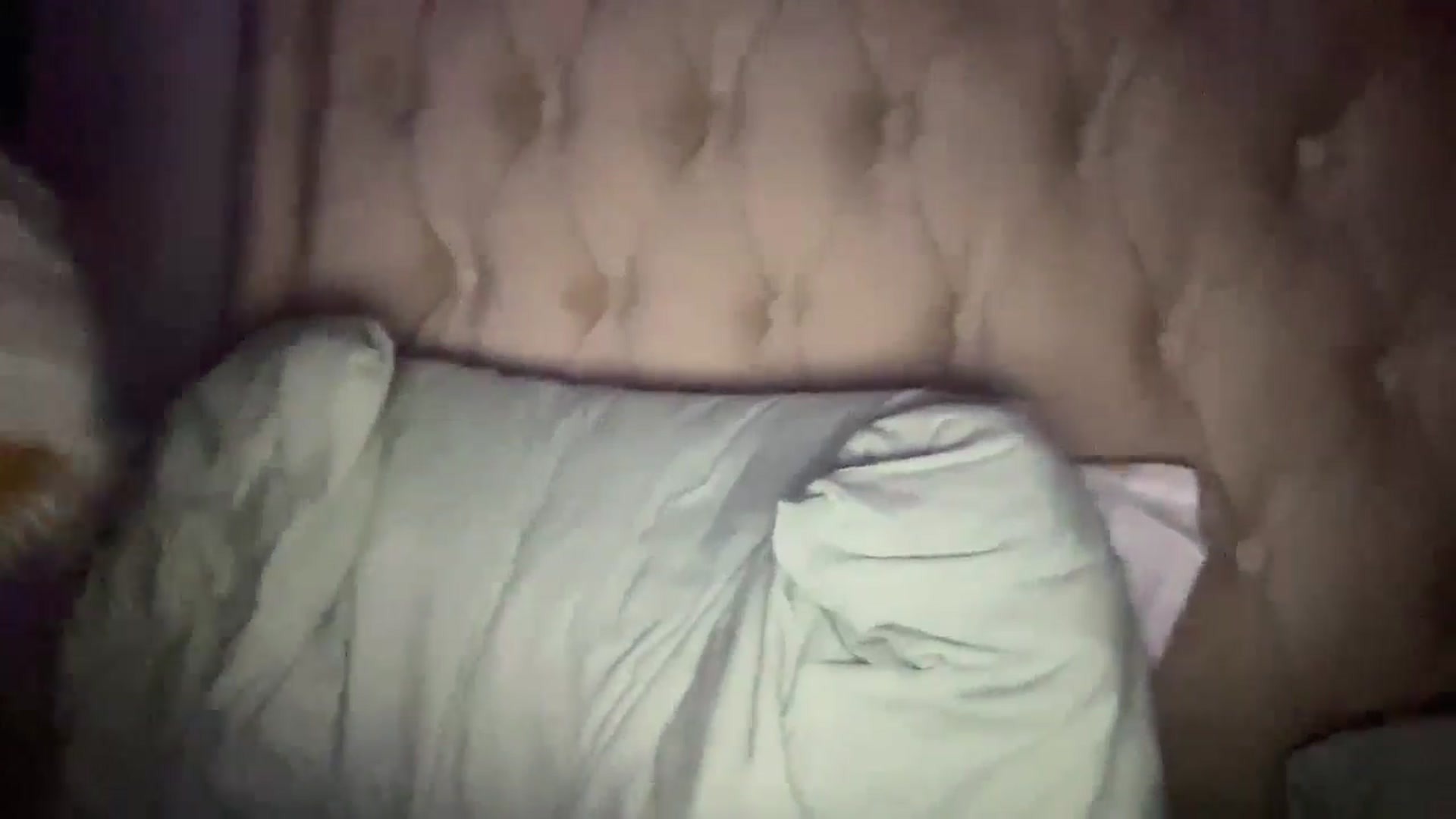 Gallery image thumbnail from Sophiaamay's myfreecams stream on, 12/06/2024, 23:37 image 10 of 20