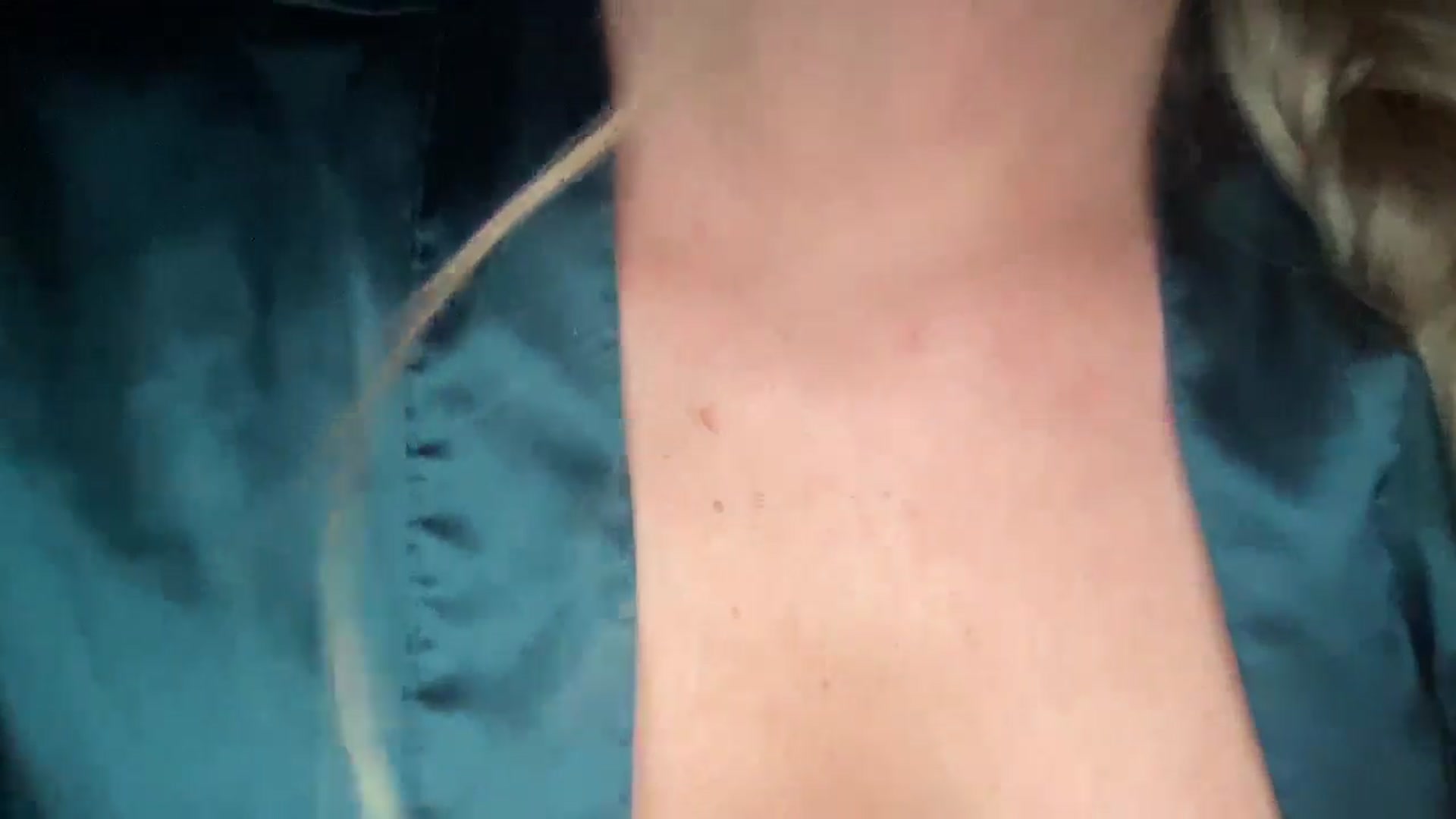 Gallery image thumbnail from Sophiaamay's myfreecams stream on, 12/15/2024, 21:49 image 15 of 20