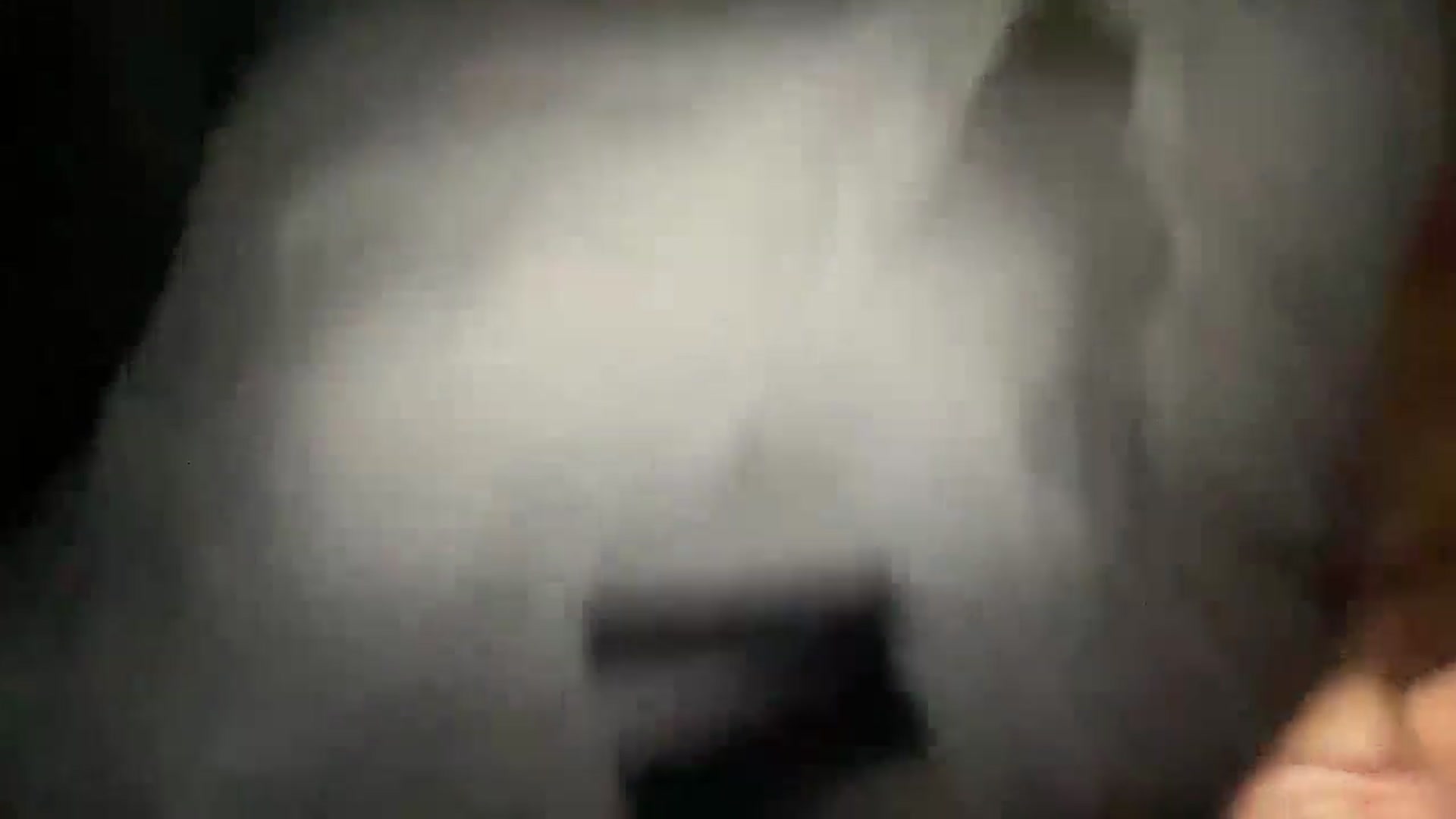 Gallery image thumbnail from Sophiaamay's myfreecams stream on, 01/05/2025, 22:53 image 5 of 20
