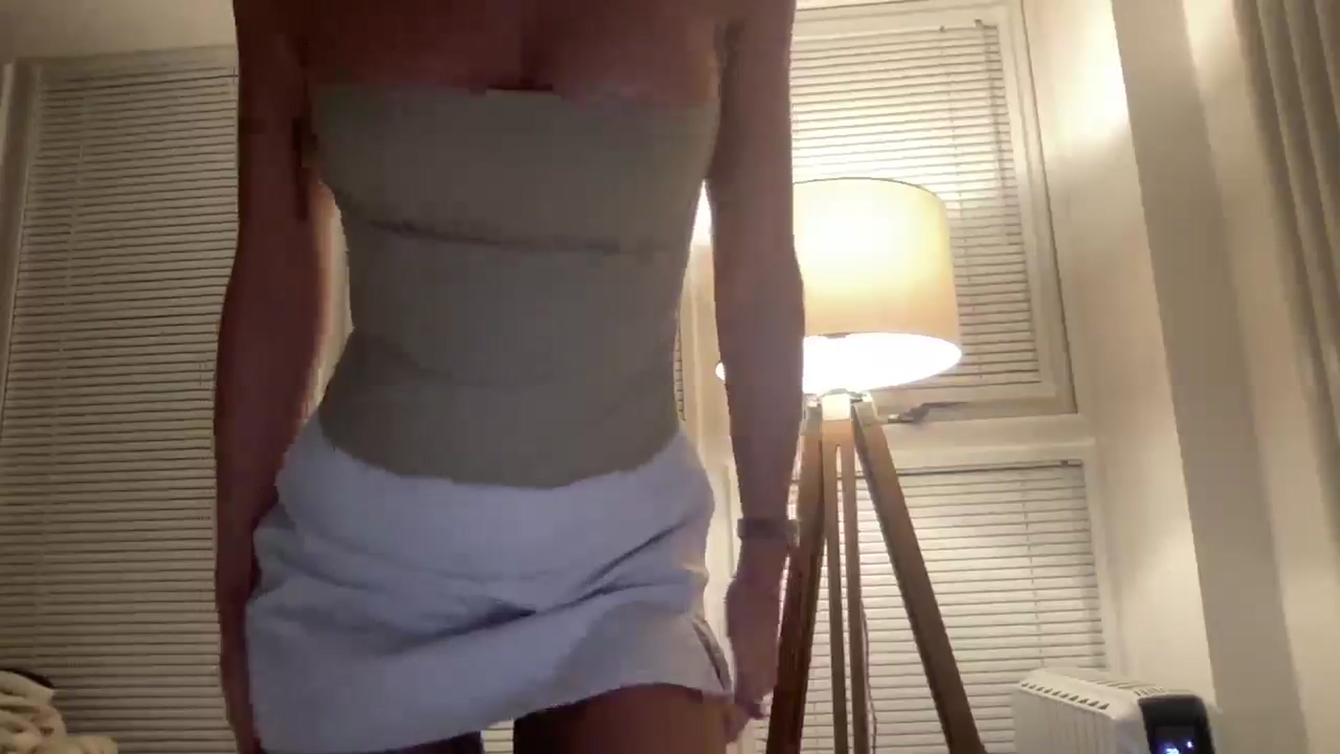 Gallery image thumbnail from Sophiaamay's myfreecams stream on, 01/19/2025, 19:06 image 8 of 20