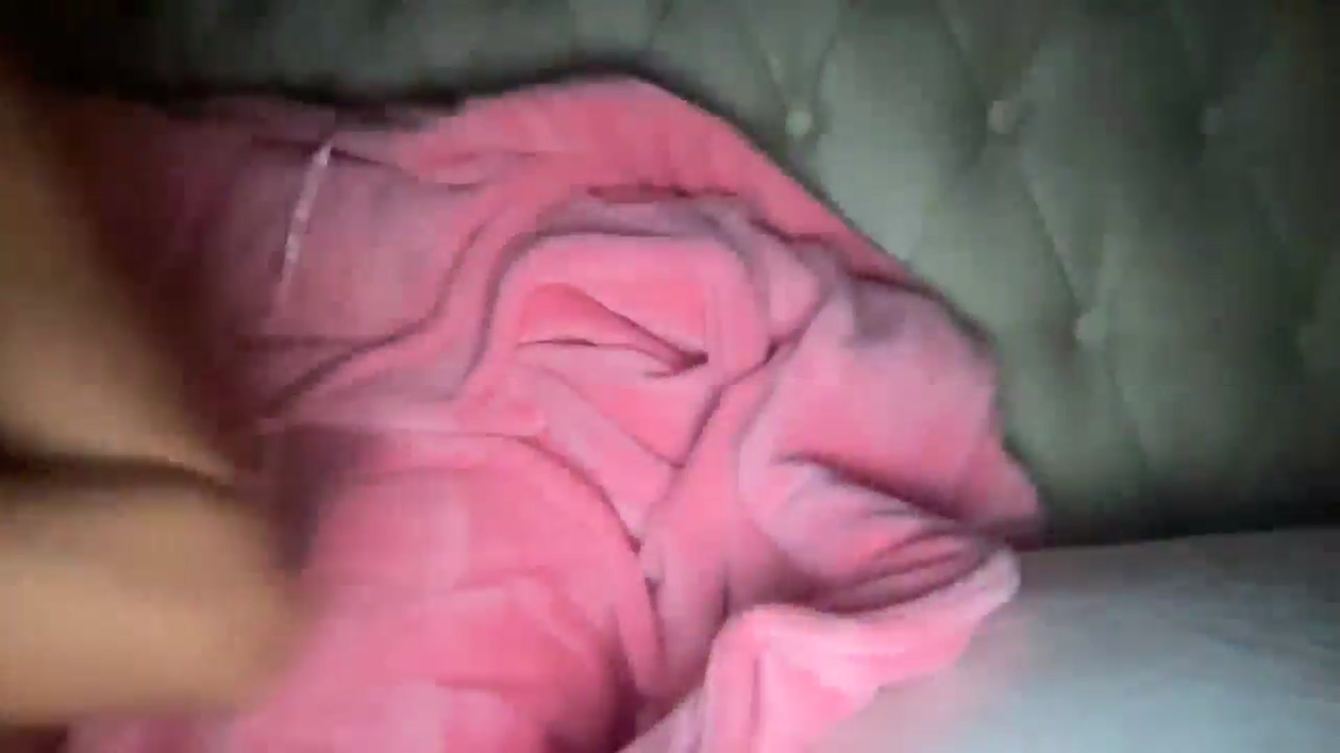 Gallery image thumbnail from Sophiaamay's myfreecams stream on, 01/20/2025, 21:57 image 12 of 20
