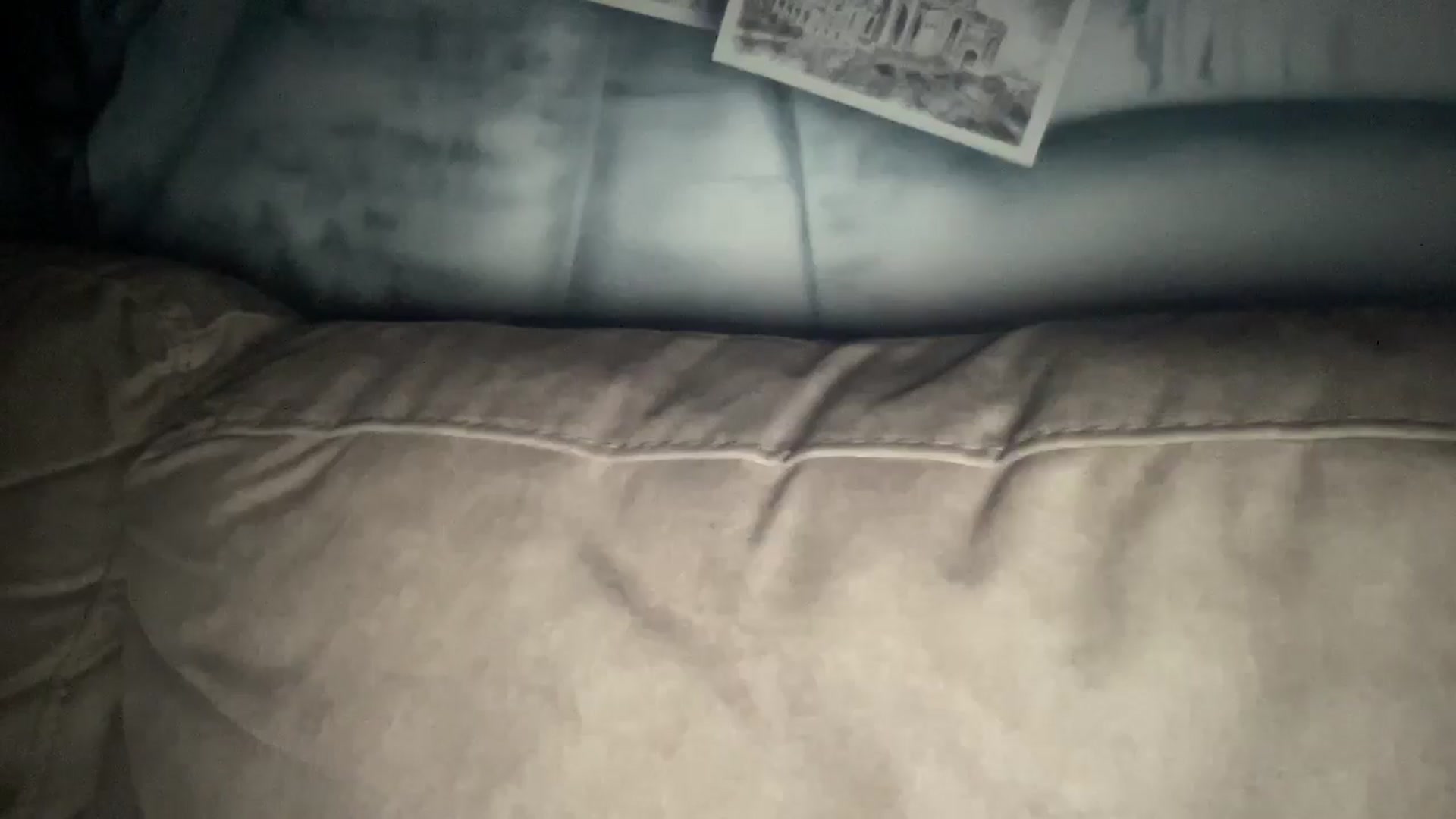Gallery image thumbnail from Sophiaamay's myfreecams stream on, 01/28/2025, 17:28 image 10 of 20