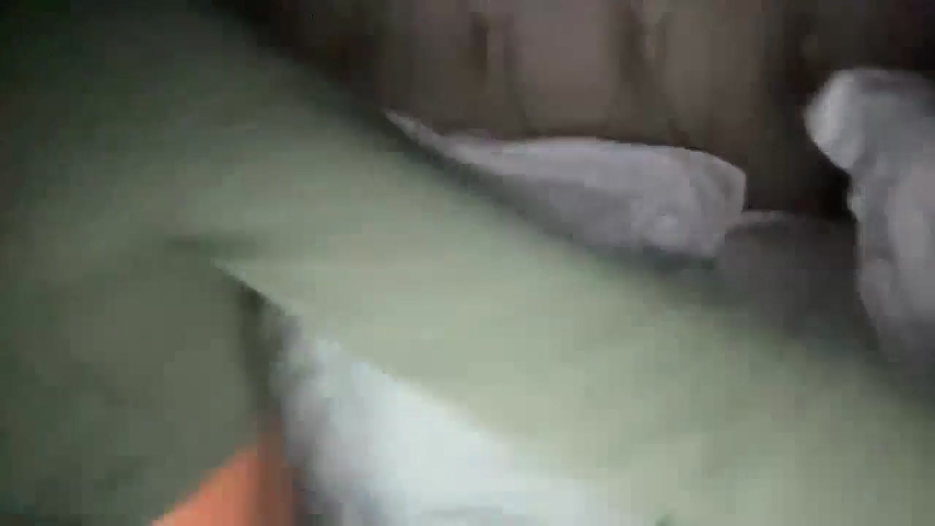 Gallery image thumbnail from Sophiaamay's myfreecams stream on, 01/28/2025, 22:33 image 11 of 20