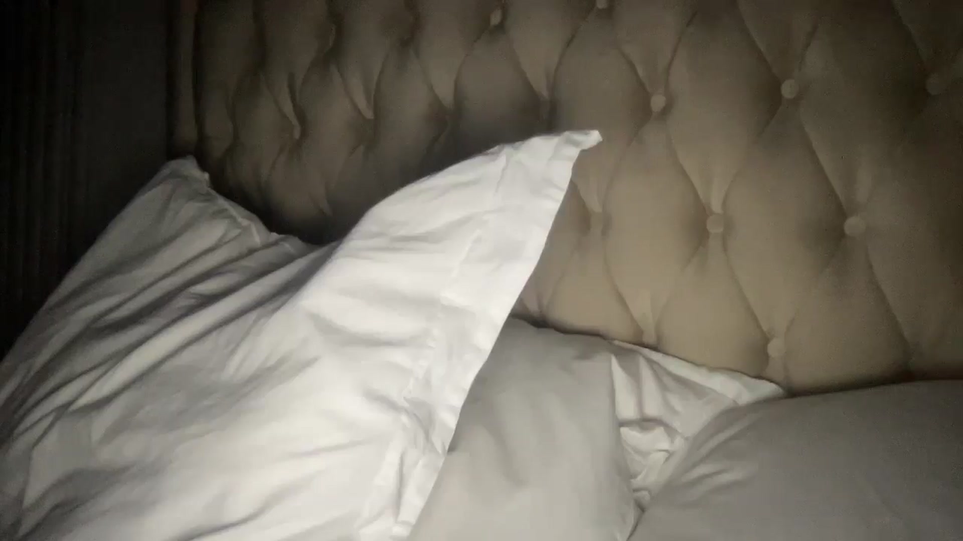 Gallery image thumbnail from Sophiaamay's myfreecams stream on, 01/29/2025, 21:36 image 3 of 20