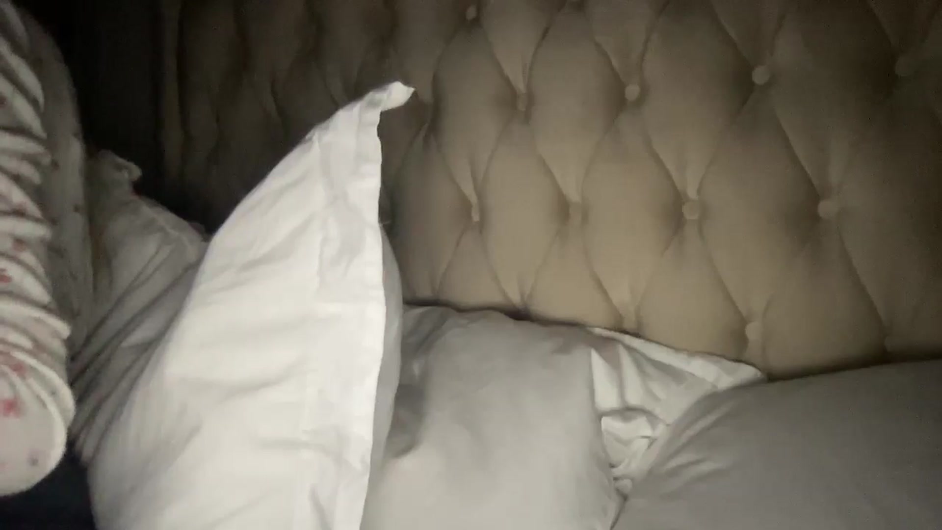 Gallery image thumbnail from Sophiaamay's myfreecams stream on, 01/29/2025, 21:36 image 2 of 20