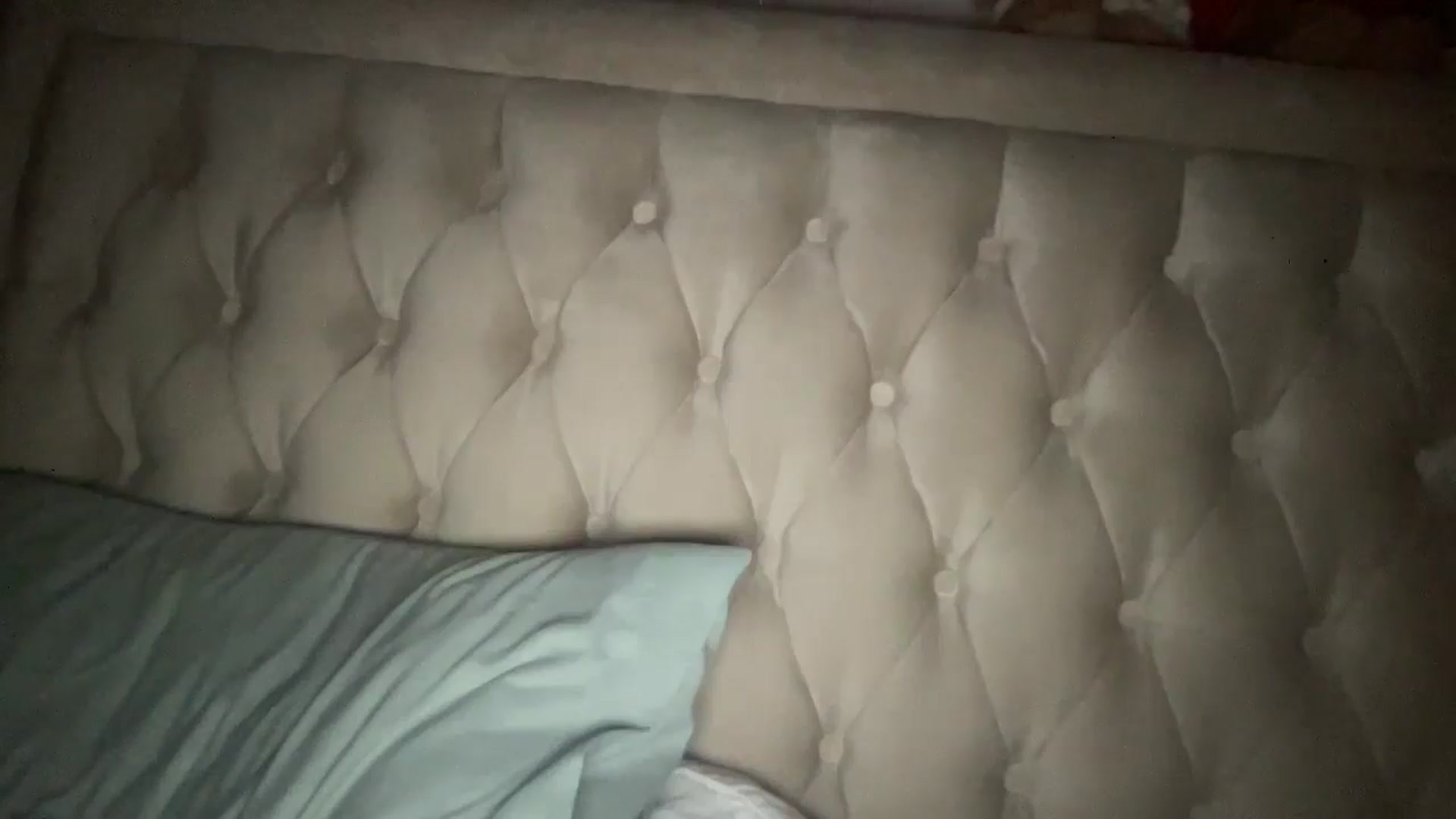 Gallery image thumbnail from Sophiaamay's myfreecams stream on, 02/24/2025, 22:06 image 7 of 20