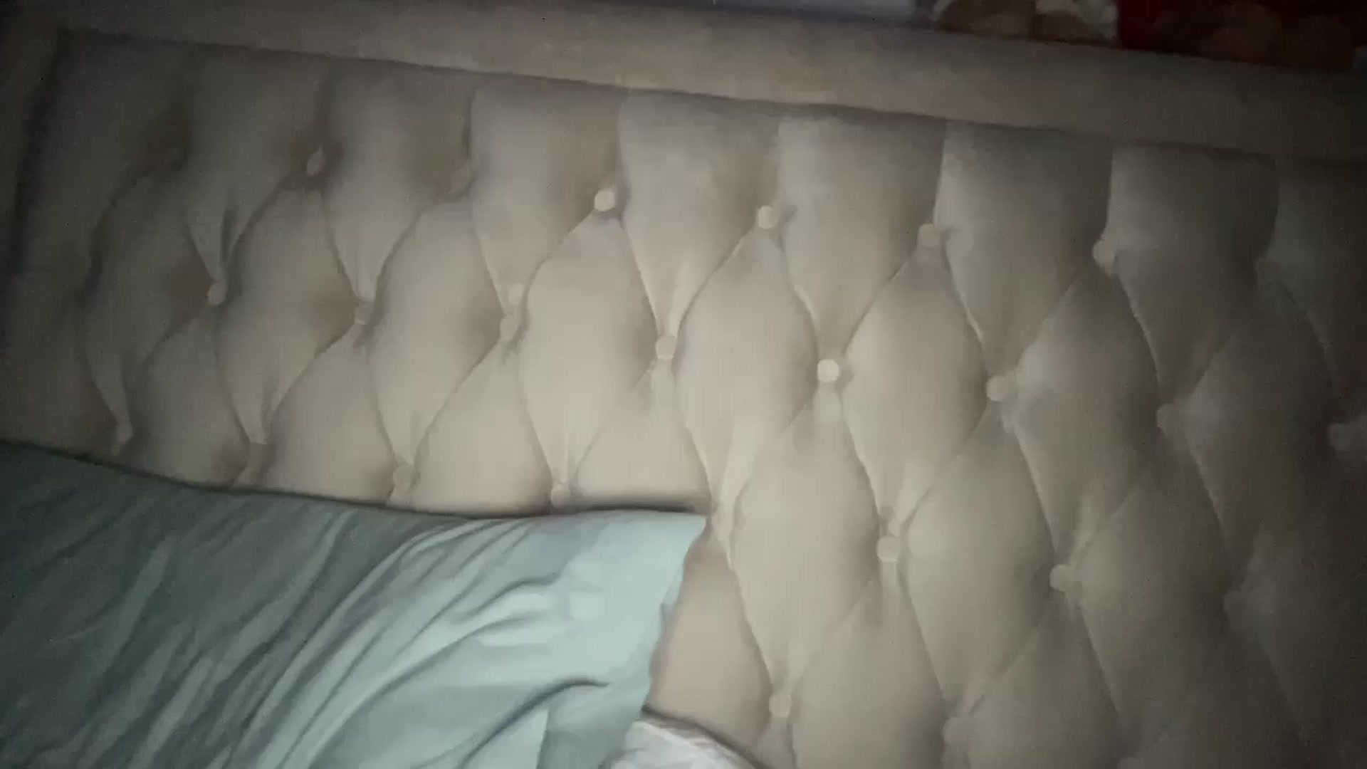 Gallery image thumbnail from Sophiaamay's myfreecams stream on, 02/24/2025, 22:06 image 14 of 20