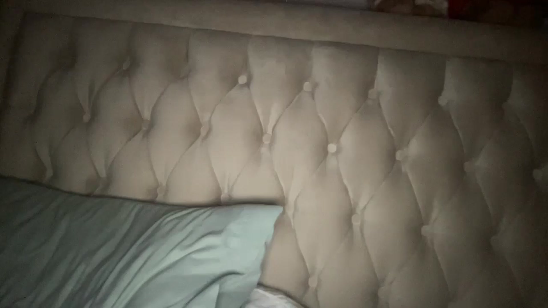 Gallery image thumbnail from Sophiaamay's myfreecams stream on, 02/24/2025, 22:06 image 5 of 20