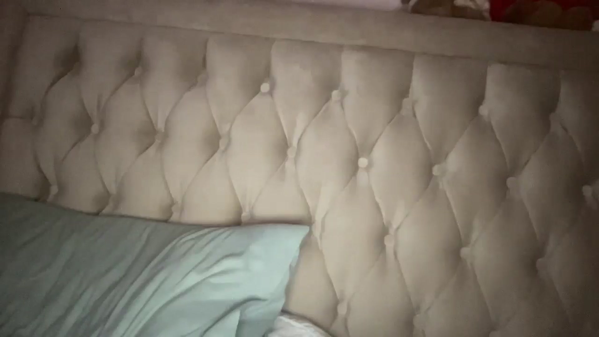 Gallery image thumbnail from Sophiaamay's myfreecams stream on, 02/24/2025, 22:06 image 12 of 20