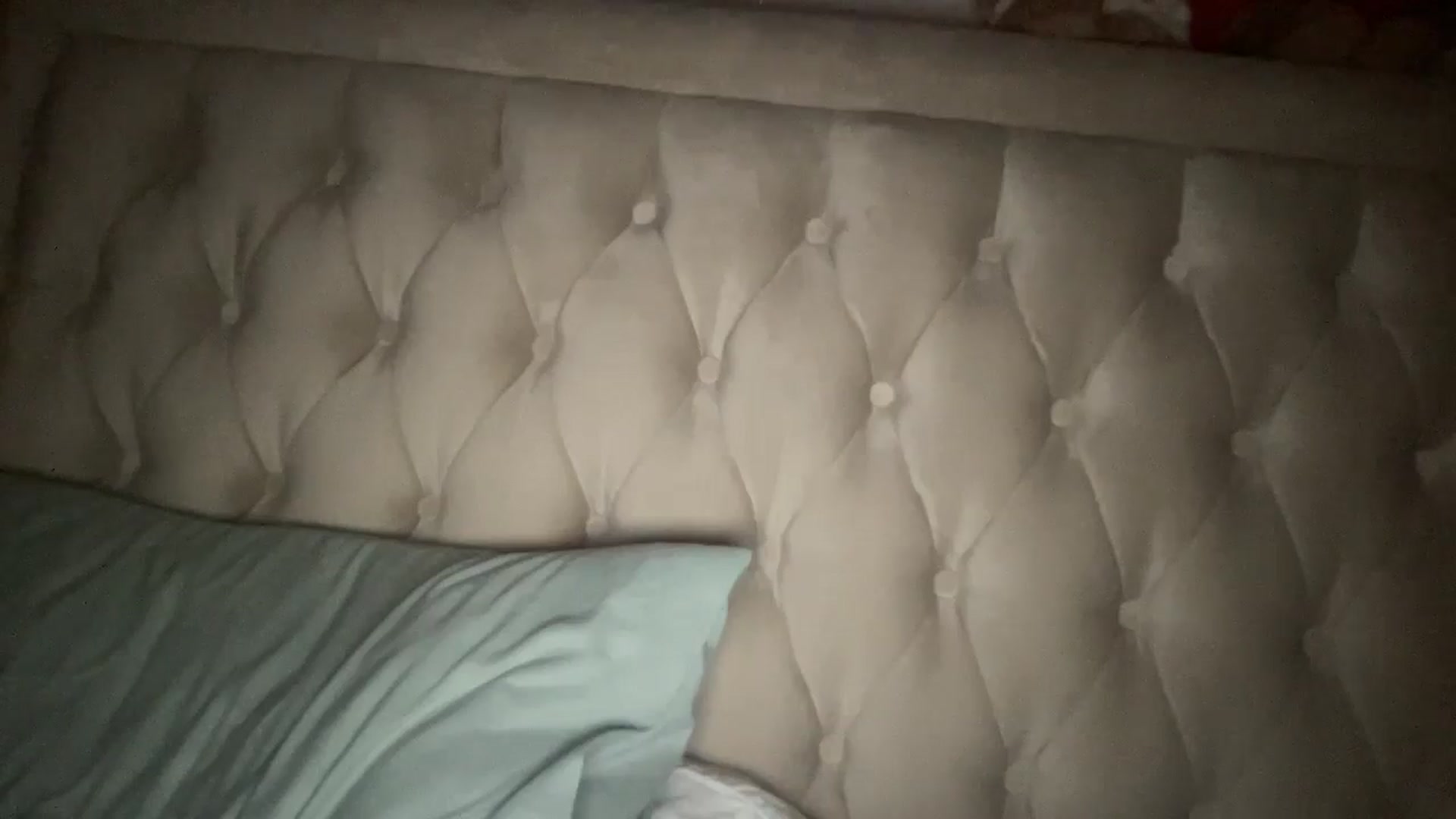 Gallery image thumbnail from Sophiaamay's myfreecams stream on, 02/24/2025, 22:06 image 10 of 20