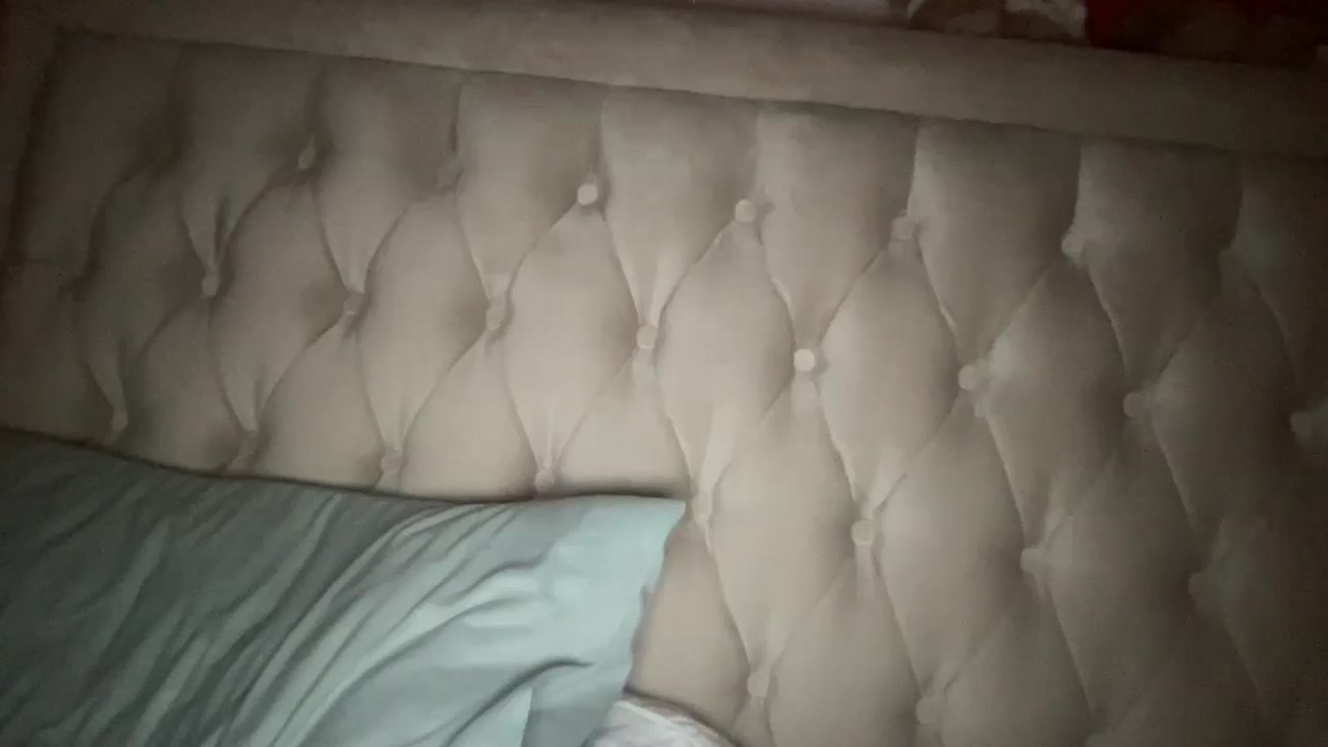 Gallery image thumbnail from Sophiaamay's myfreecams stream on, 02/24/2025, 22:06 image 11 of 20