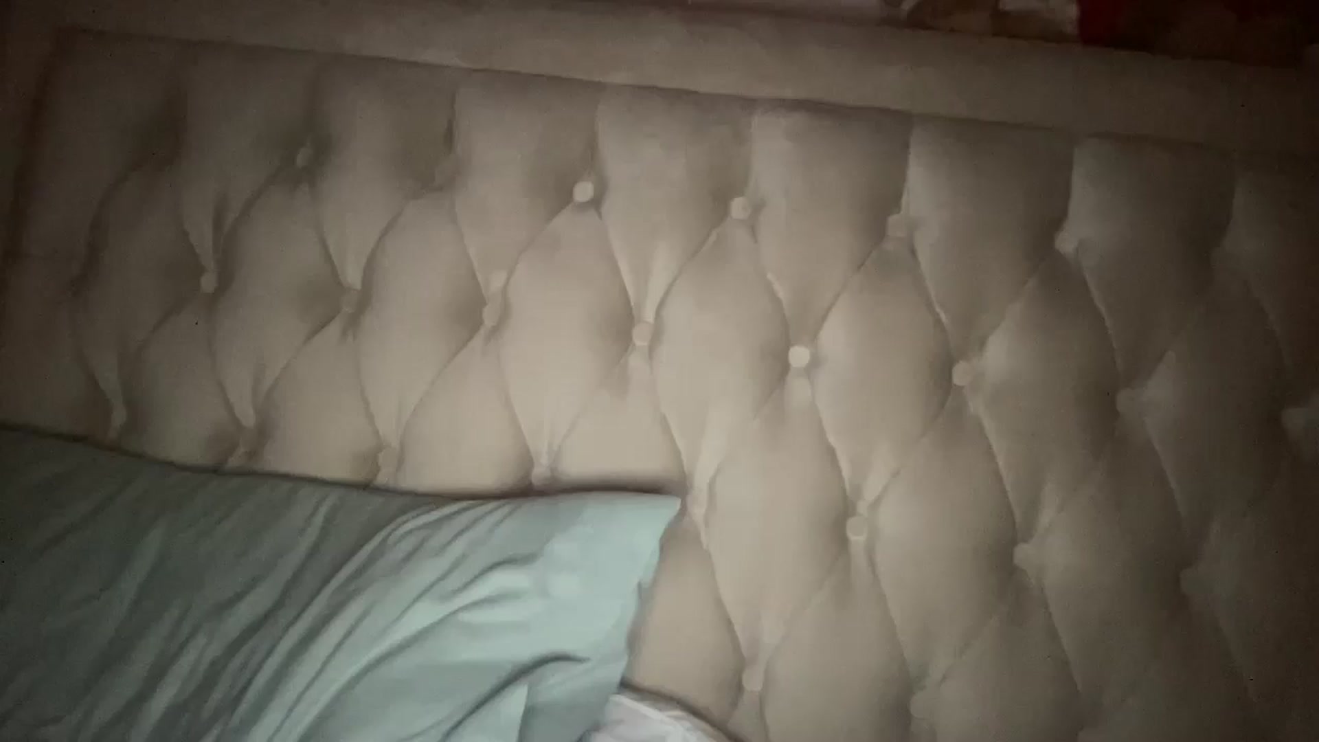 Gallery image thumbnail from Sophiaamay's myfreecams stream on, 02/24/2025, 22:06 image 4 of 20