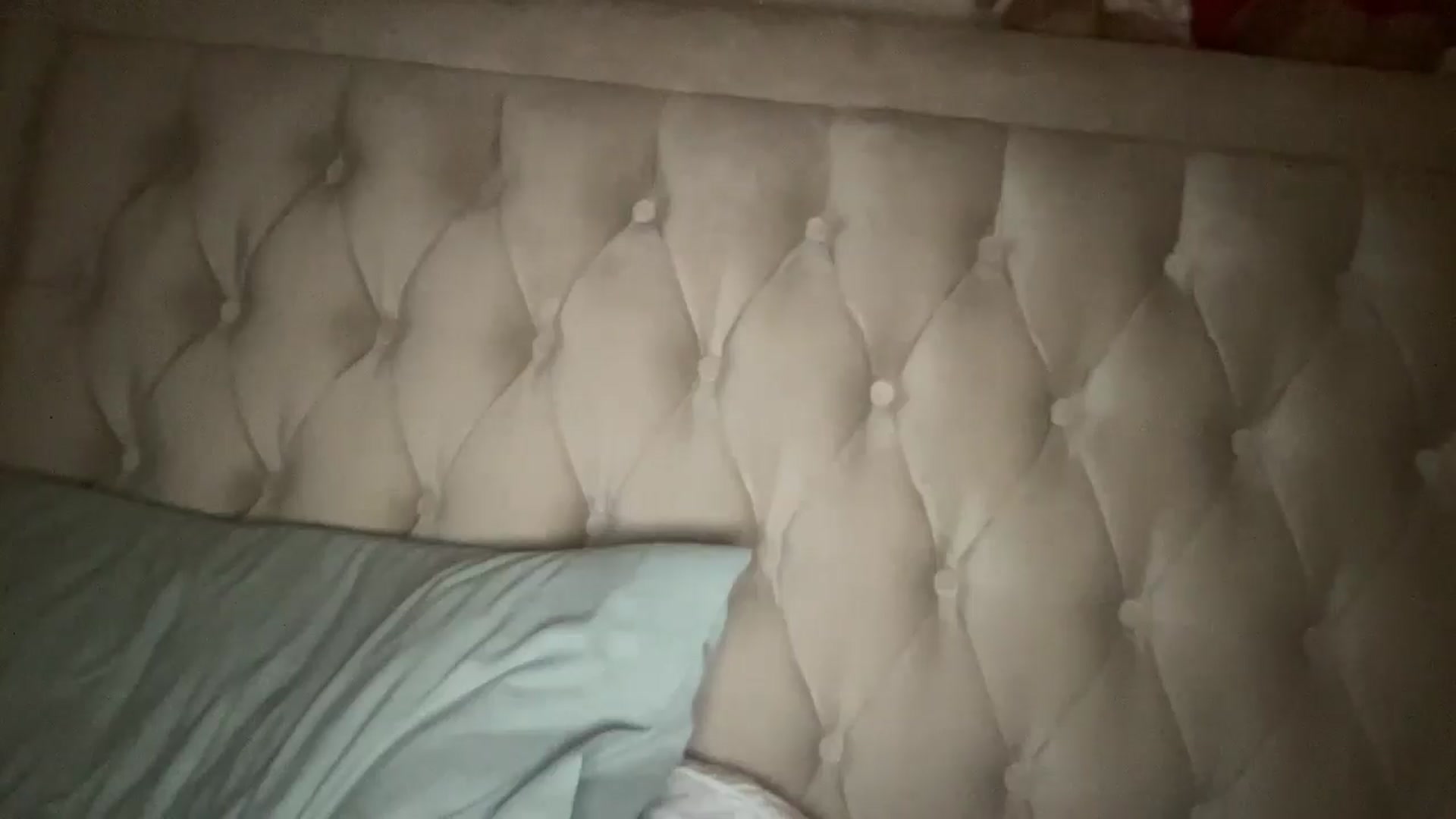 Gallery image thumbnail from Sophiaamay's myfreecams stream on, 02/24/2025, 22:06 image 3 of 20