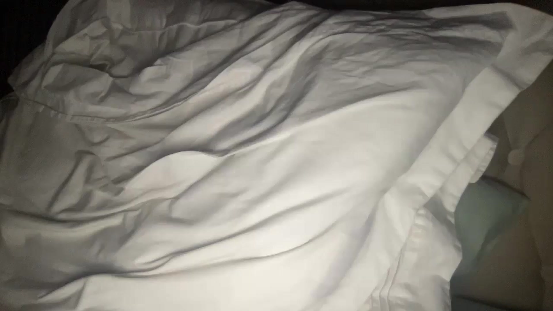 Gallery image thumbnail from Sophiaamay's myfreecams stream on, 03/21/2025, 06:01 image 14 of 20