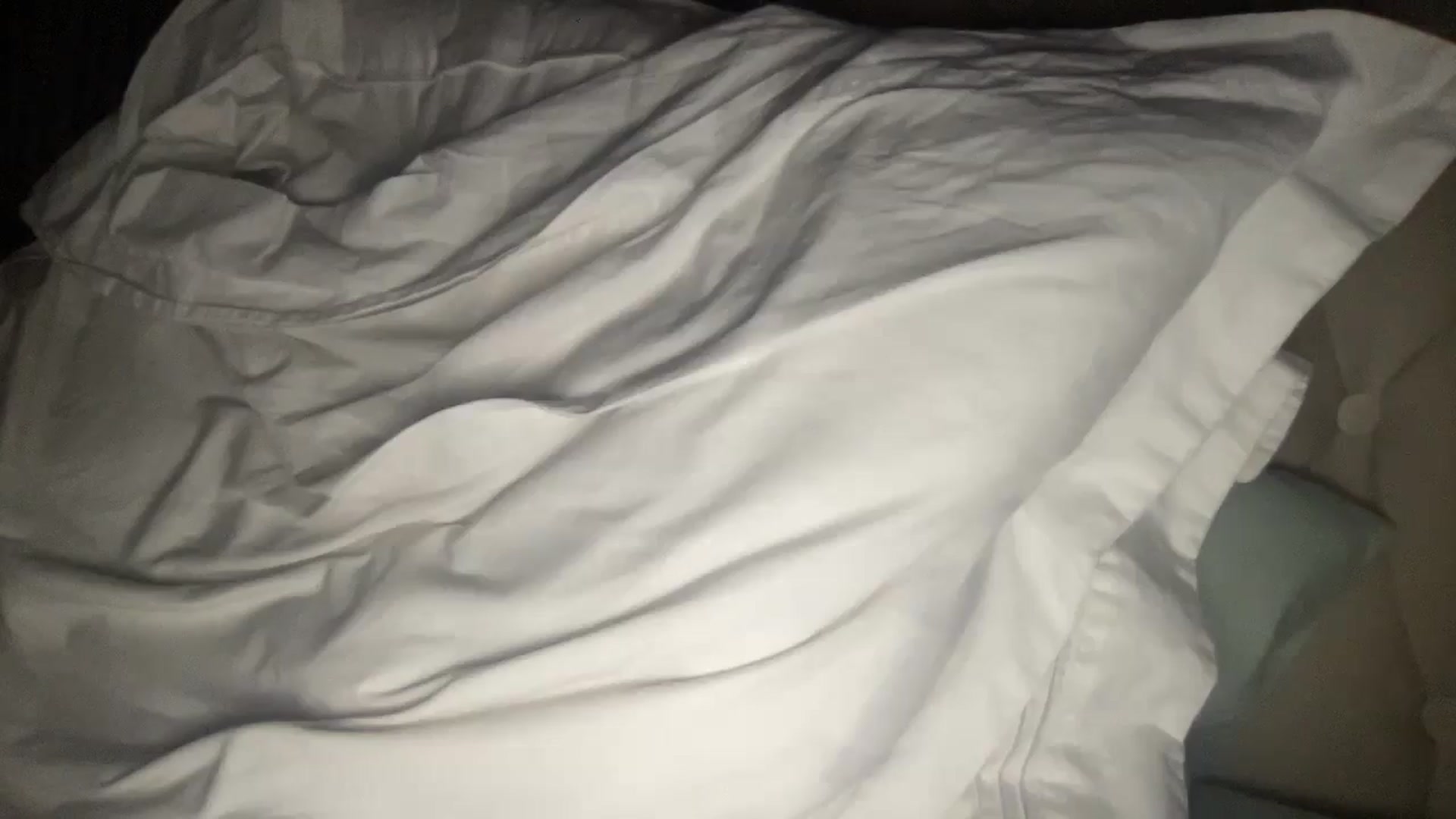Gallery image thumbnail from Sophiaamay's myfreecams stream on, 03/21/2025, 06:01 image 13 of 20