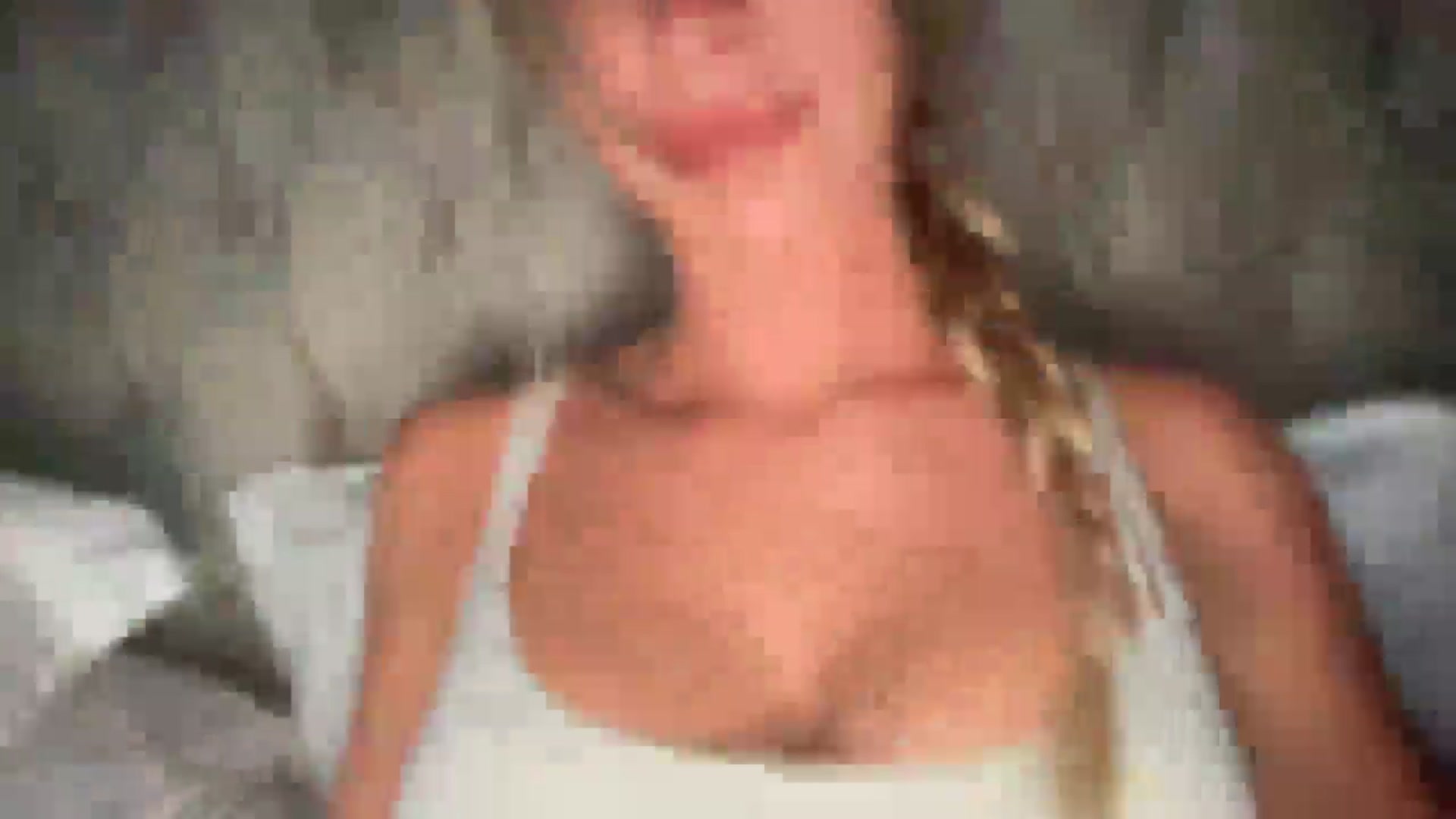 Gallery image thumbnail from Sophiaamay's myfreecams stream on, 04/02/2025, 20:01 image 3 of 20