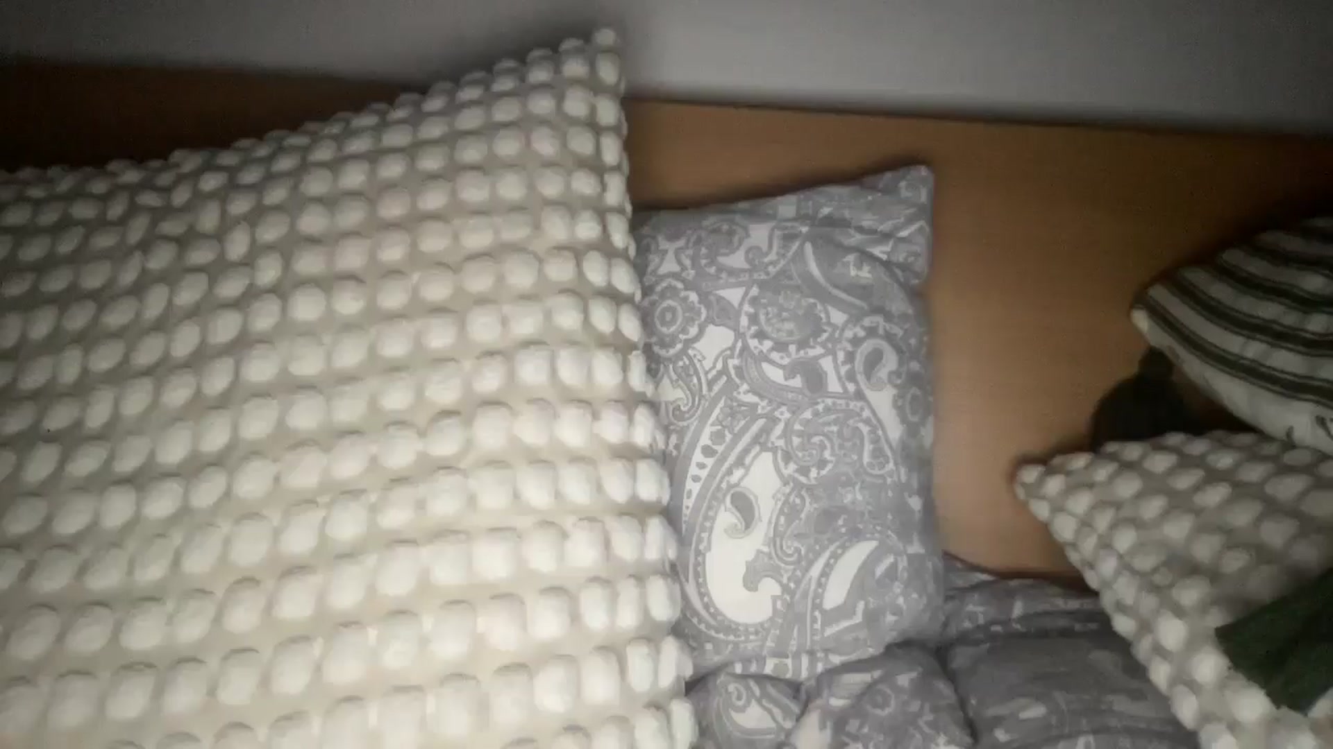 Gallery image thumbnail from Sophiaamay's myfreecams stream on, 04/06/2025, 23:02 image 12 of 20