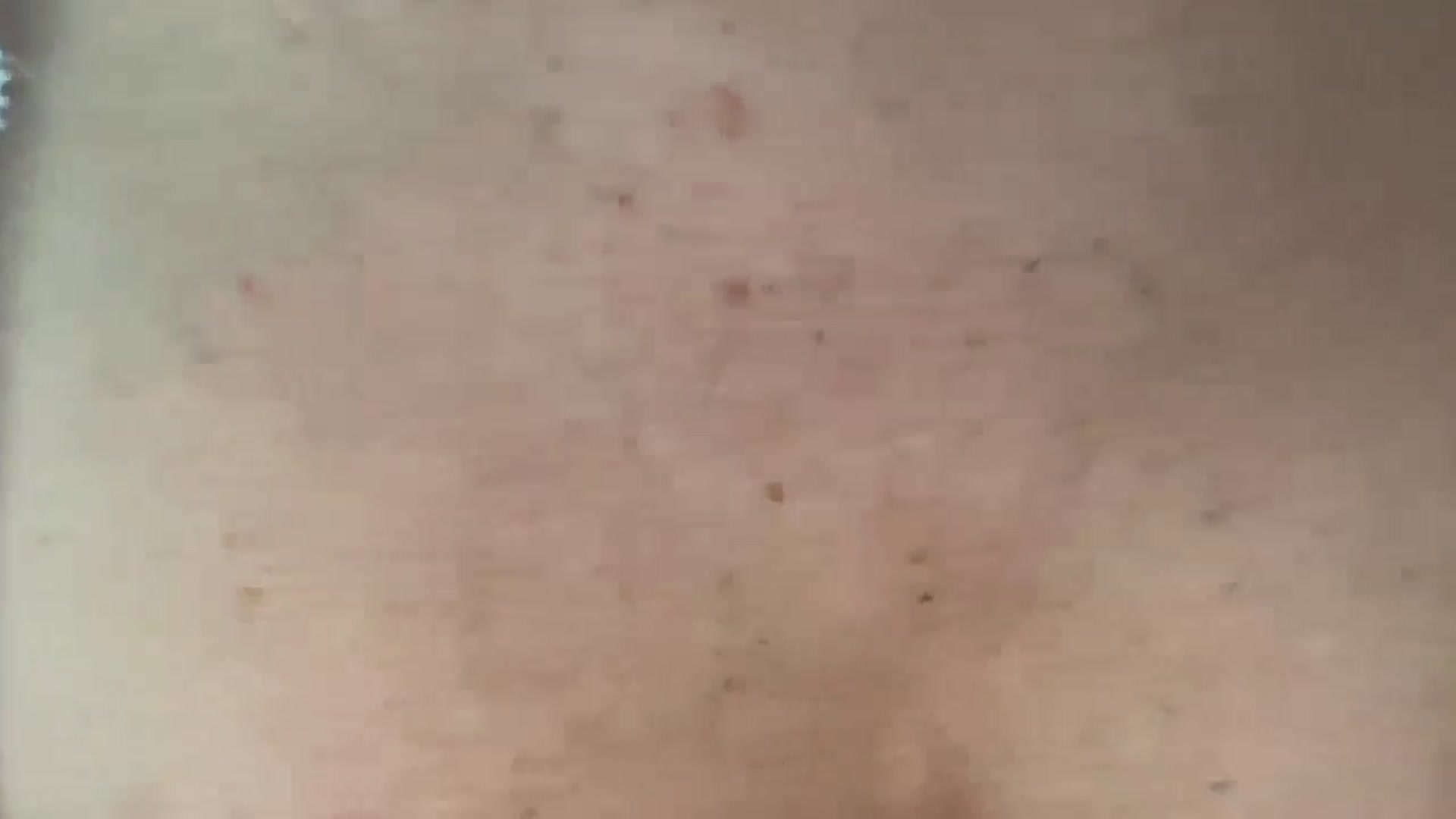 Gallery image thumbnail from Sophiaamay's myfreecams stream on, 04/07/2025, 11:56 image 2 of 20