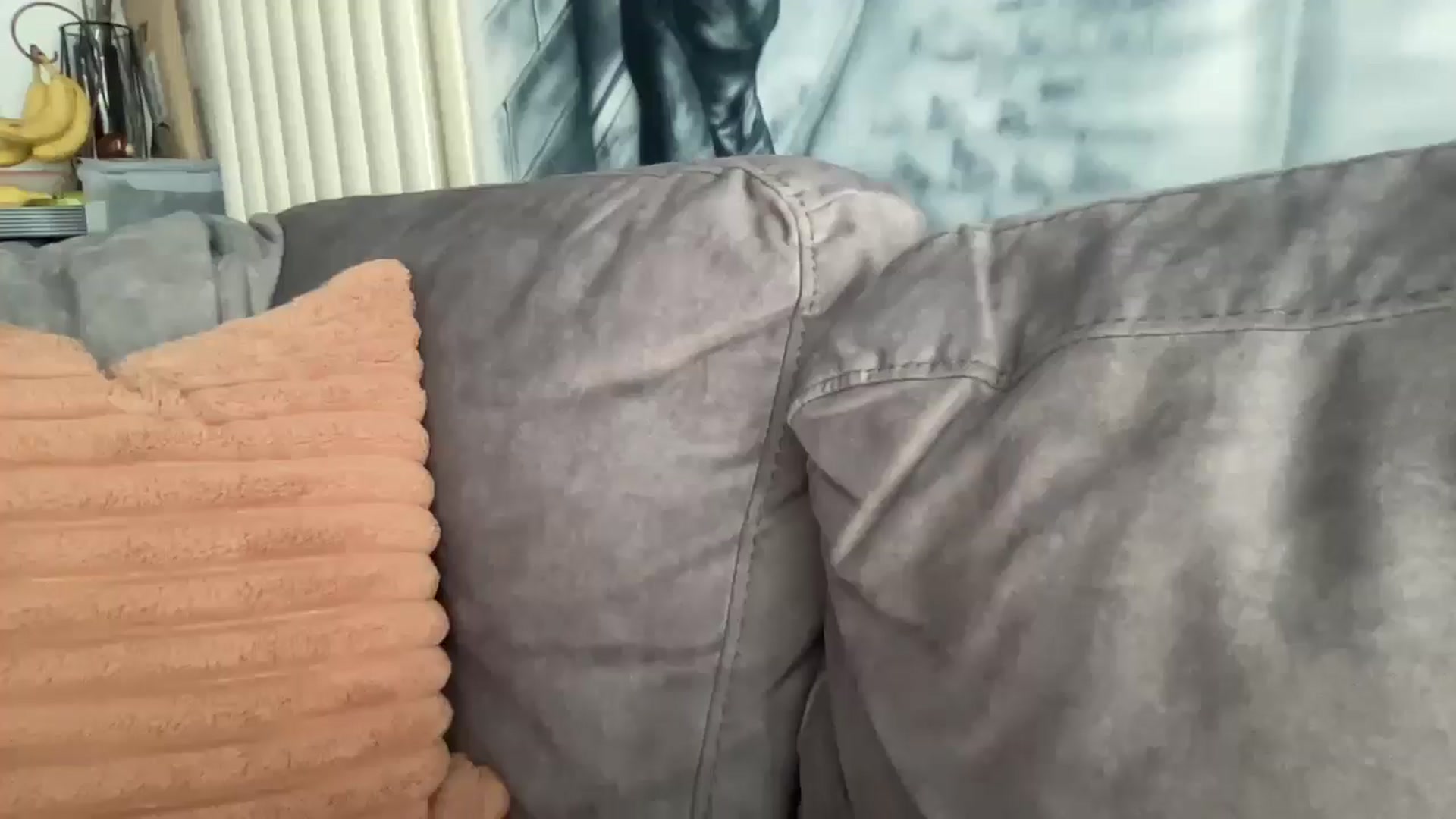 Gallery image thumbnail from Sophiaamay's myfreecams stream on, 04/20/2025, 12:29 image 9 of 20