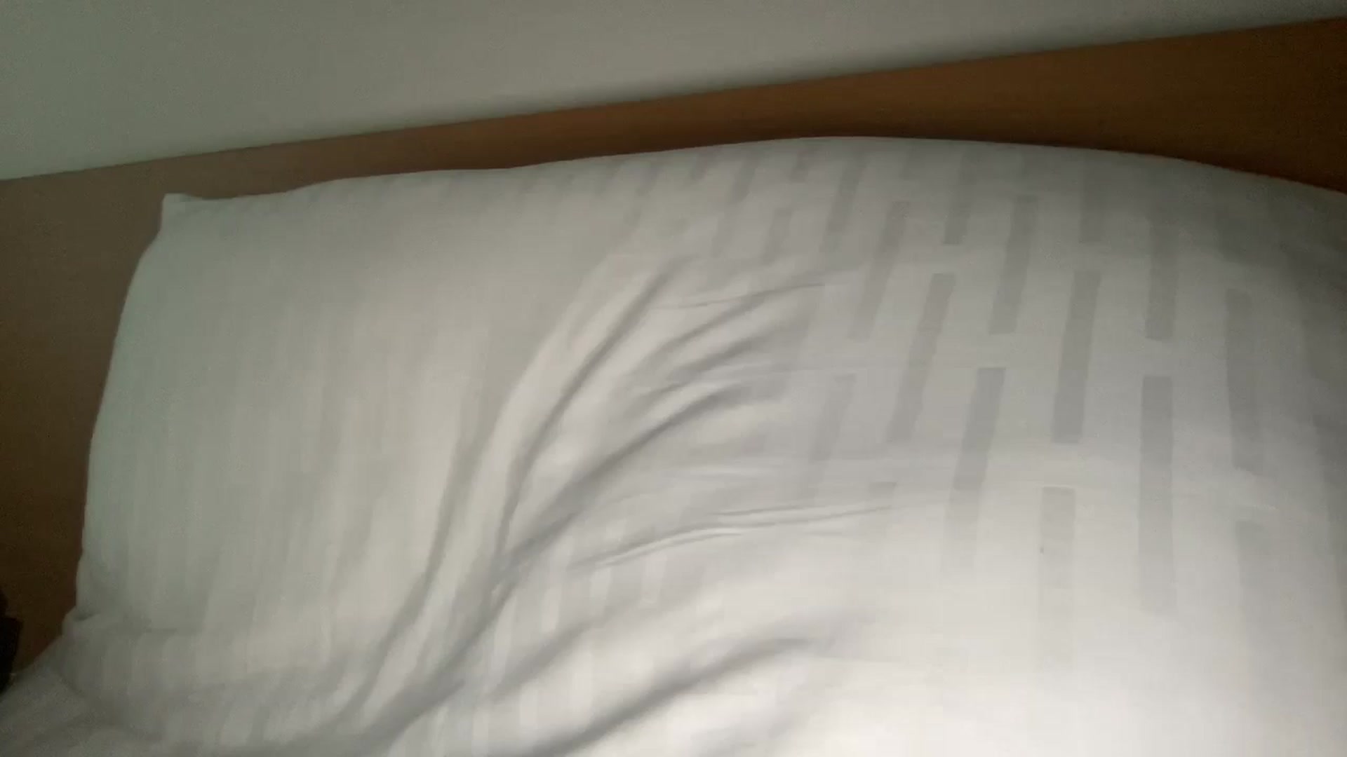 Gallery image thumbnail from Sophiaamay's myfreecams stream on, 04/25/2025, 16:18 image 20 of 20