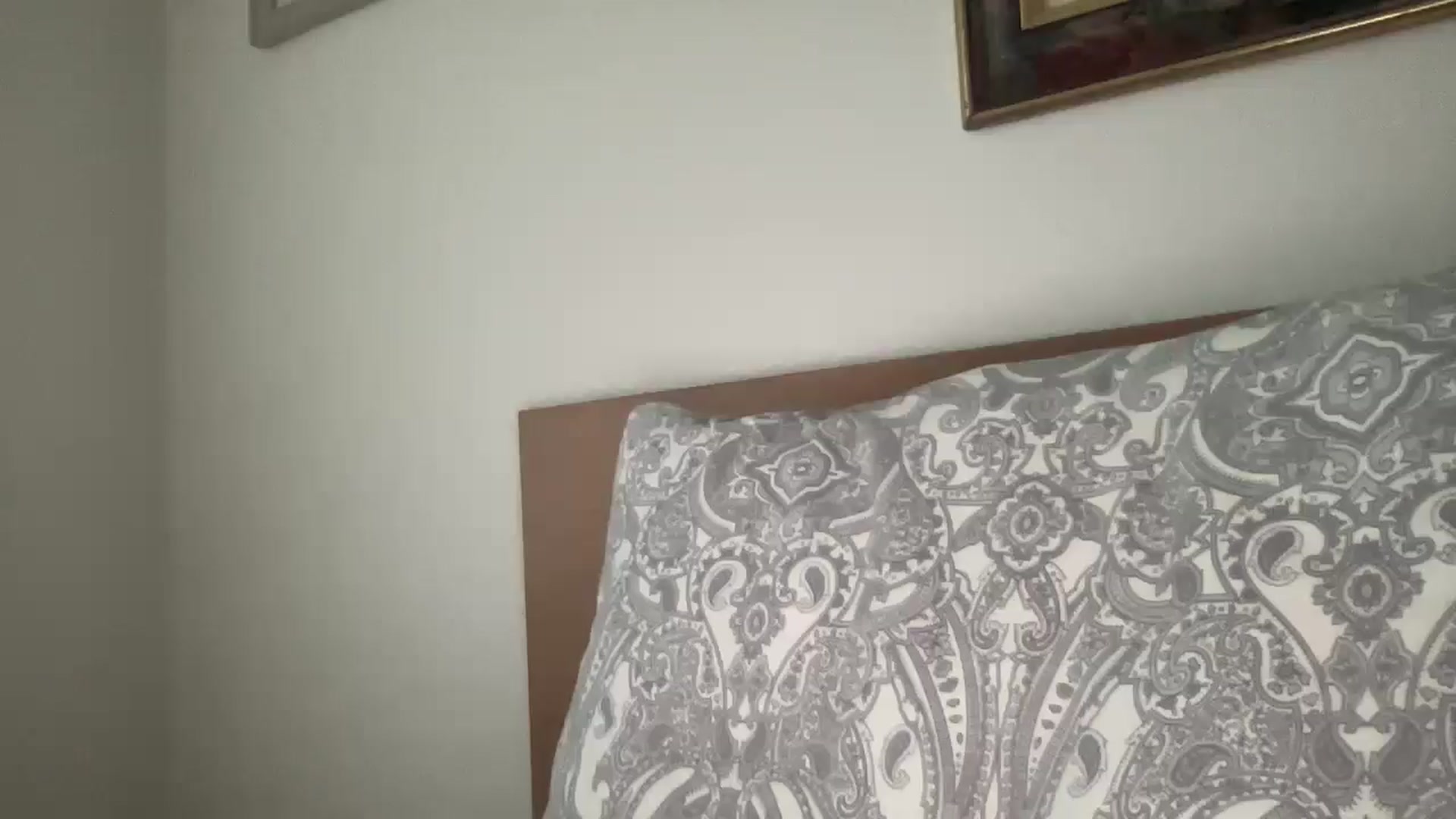 Gallery image thumbnail from Sophiaamay's myfreecams stream on, 05/14/2025, 10:34 image 4 of 20