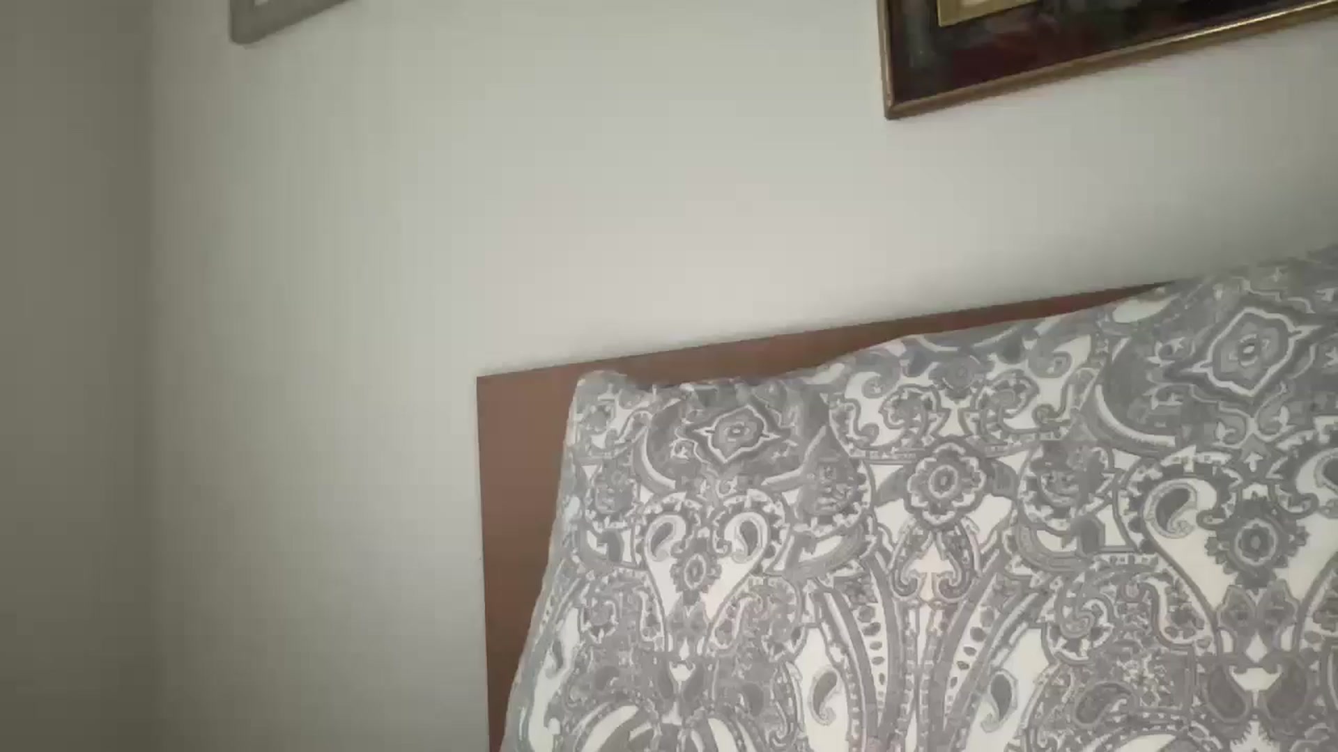 Gallery image thumbnail from Sophiaamay's myfreecams stream on, 05/14/2025, 10:34 image 3 of 20