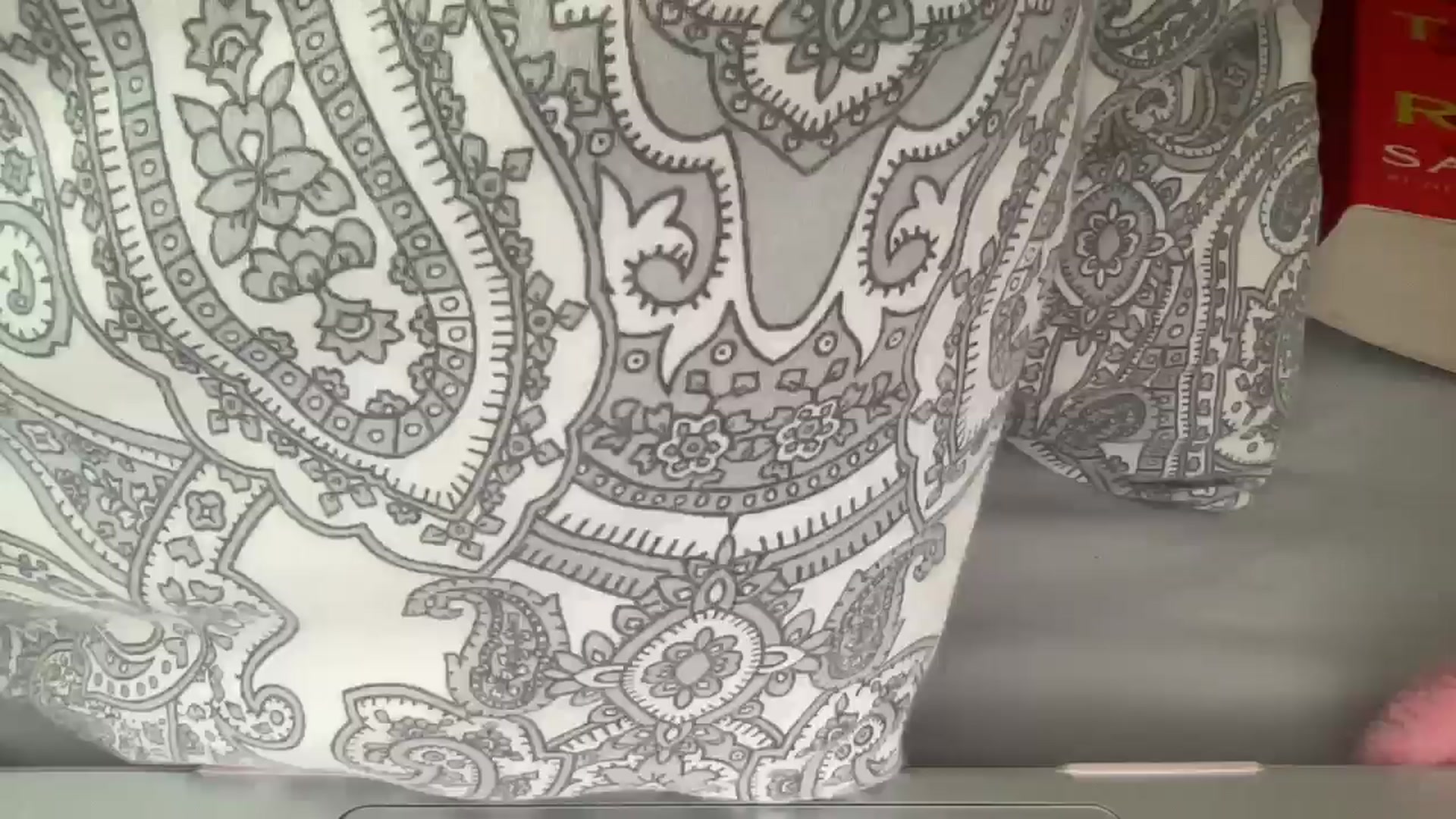 Gallery image thumbnail from Sophiaamay's myfreecams stream on, 05/14/2025, 15:50 image 19 of 20