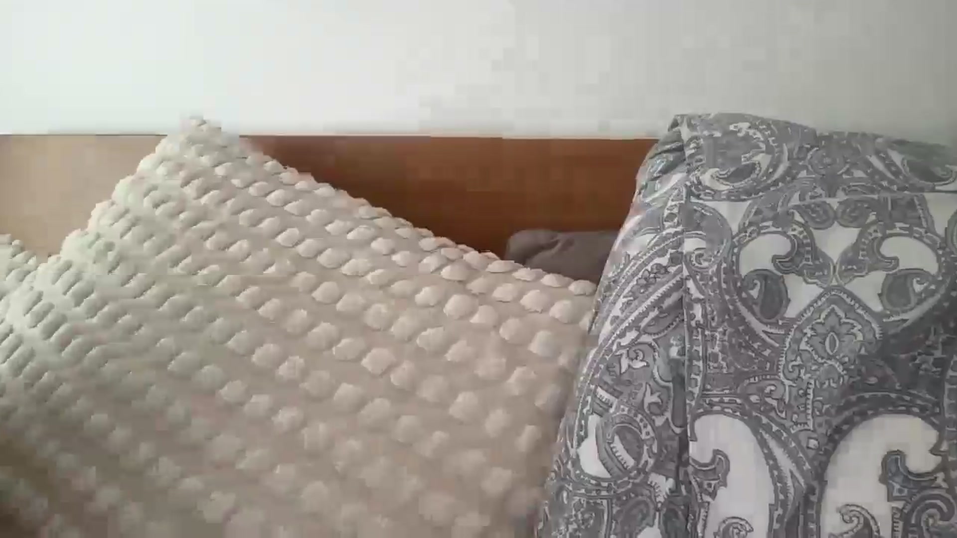 Gallery image thumbnail from Sophiaamay's myfreecams stream on, 06/10/2025, 13:54 image 9 of 20