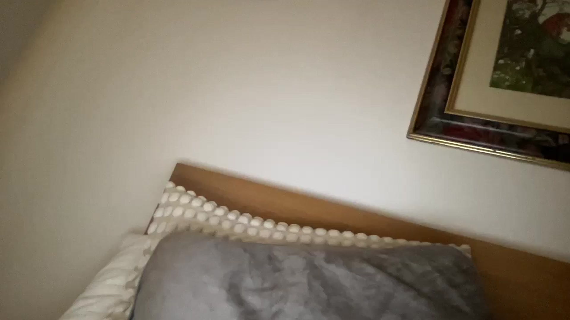 Gallery image thumbnail from Sophiaamay's myfreecams stream on, 06/17/2025, 20:42 image 17 of 20