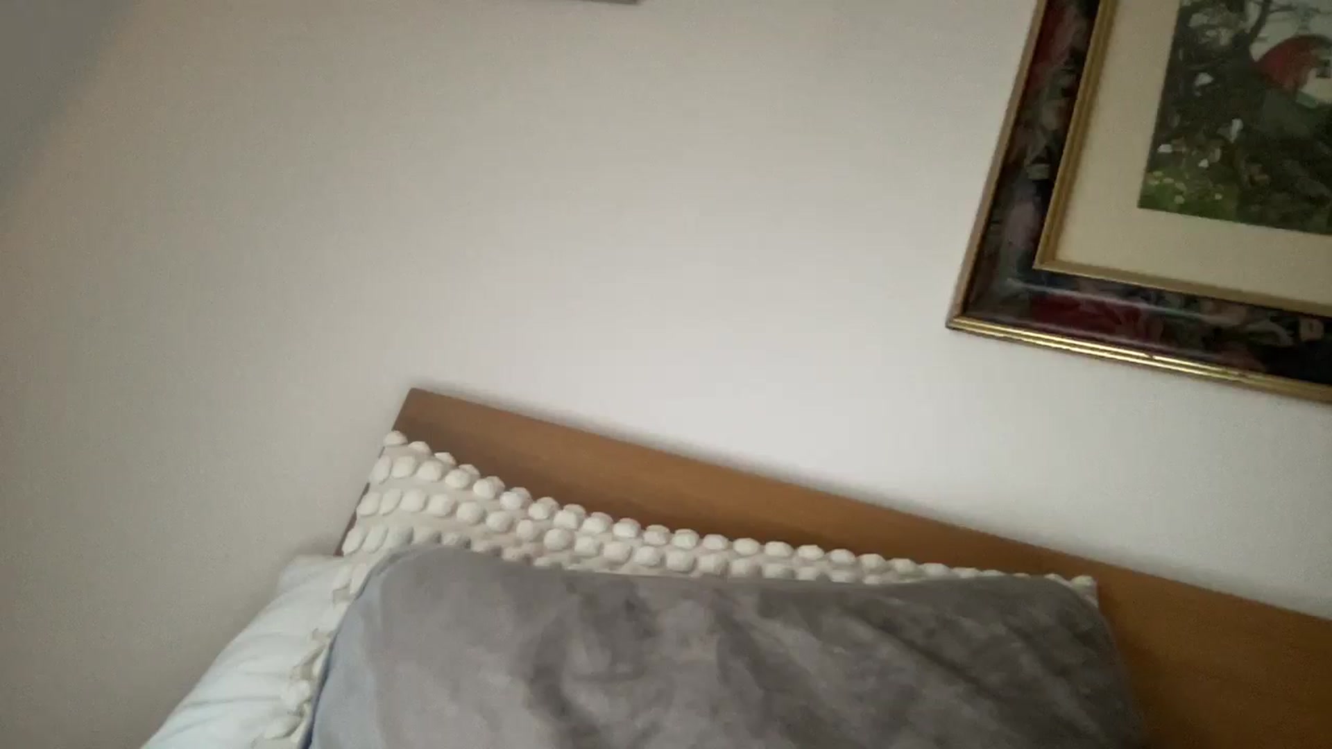 Gallery image thumbnail from Sophiaamay's myfreecams stream on, 06/17/2025, 20:42 image 19 of 20