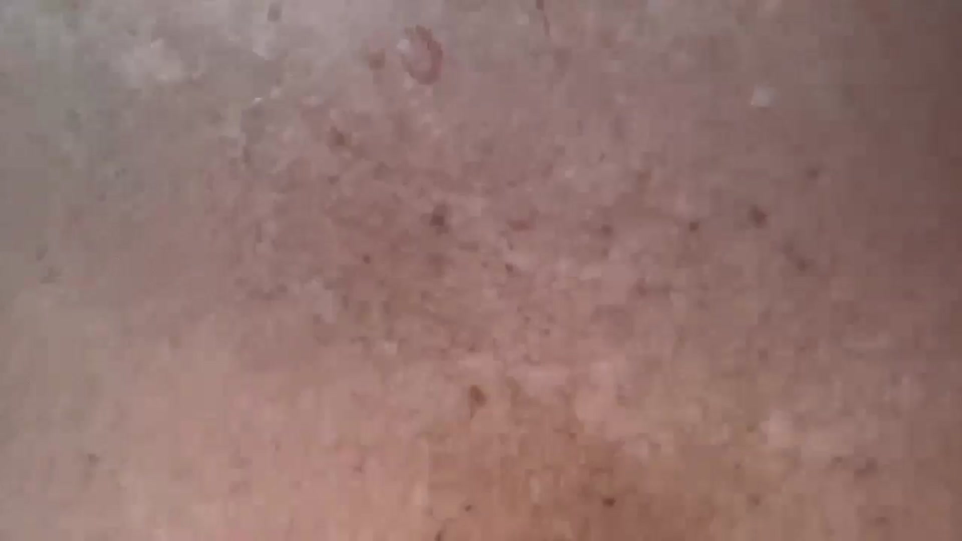Gallery image thumbnail from Sophiaamay's myfreecams stream on, 06/26/2025, 13:25 image 17 of 20