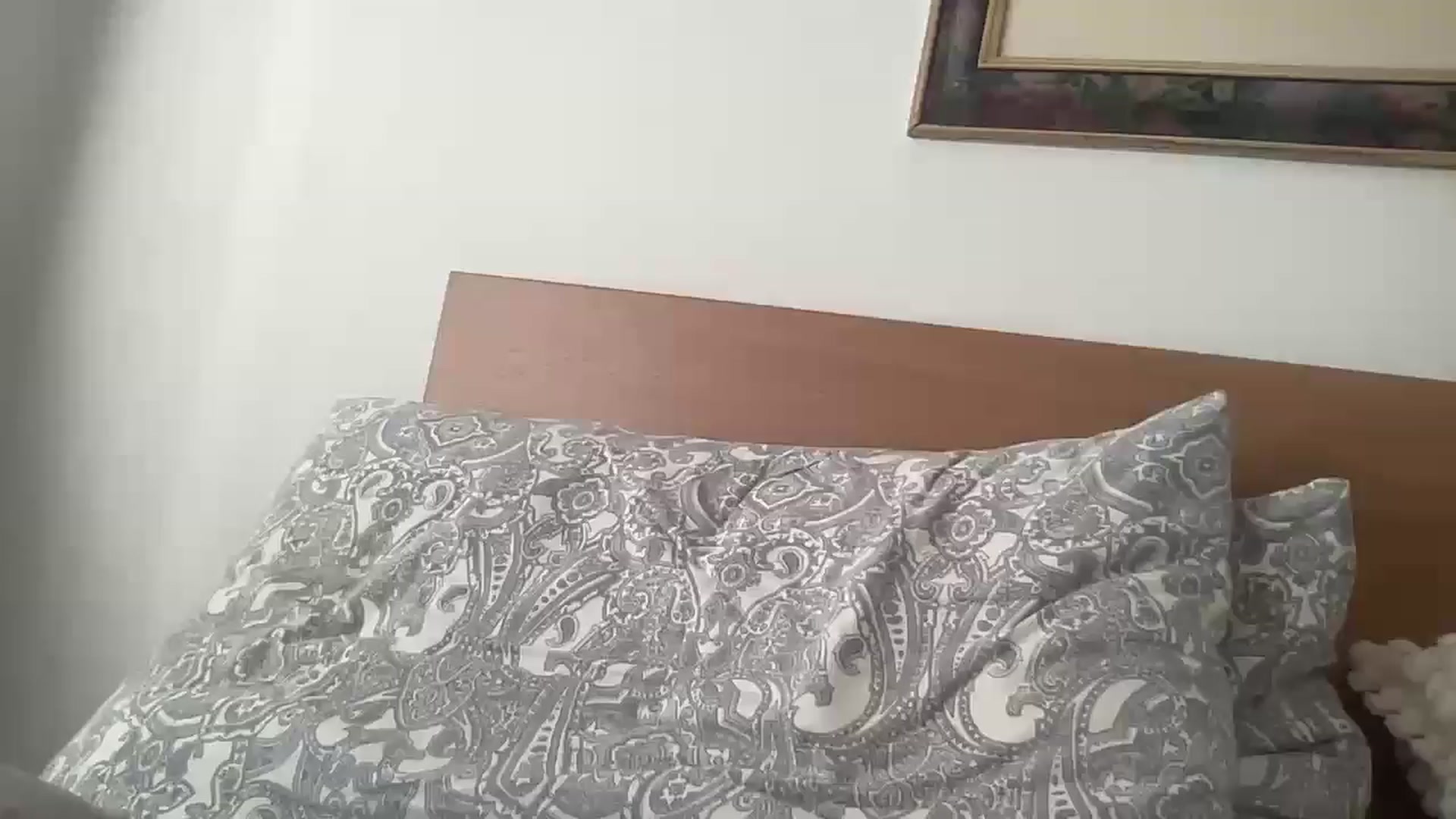 Gallery image thumbnail from Sophiaamay's myfreecams stream on, 06/26/2025, 15:12 image 1 of 20