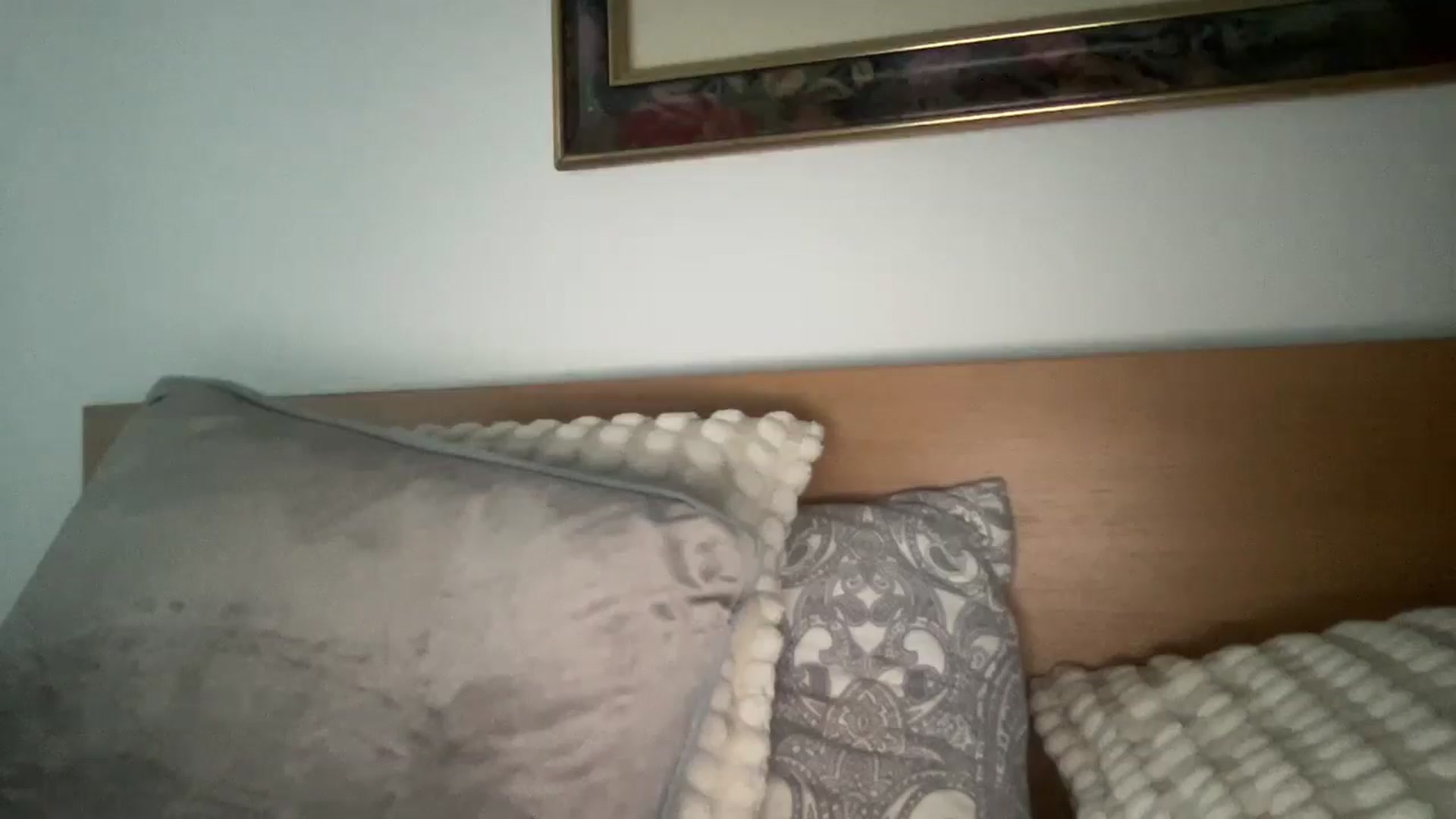 Gallery image thumbnail from Sophiaamay's myfreecams stream on, 07/14/2025, 19:54 image 6 of 20