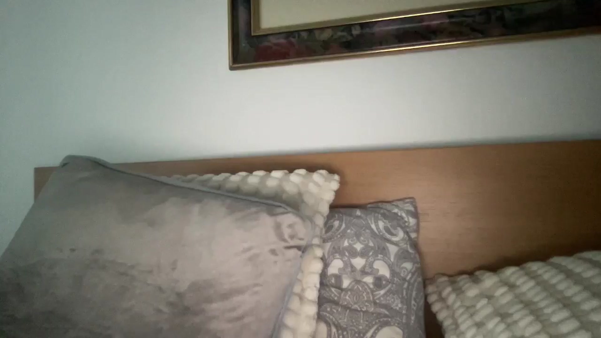 Gallery image thumbnail from Sophiaamay's myfreecams stream on, 07/14/2025, 19:54 image 8 of 20