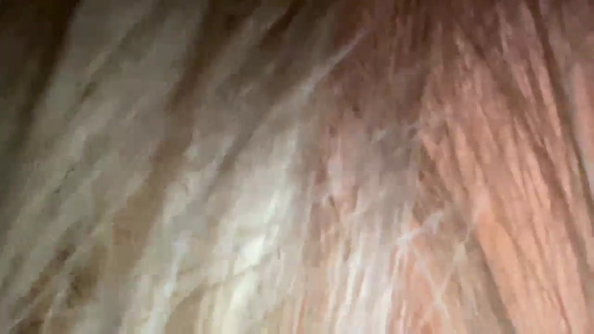 Gallery image thumbnail from Sophiaamay's myfreecams stream on, 07/20/2025, 19:50 image 5 of 20