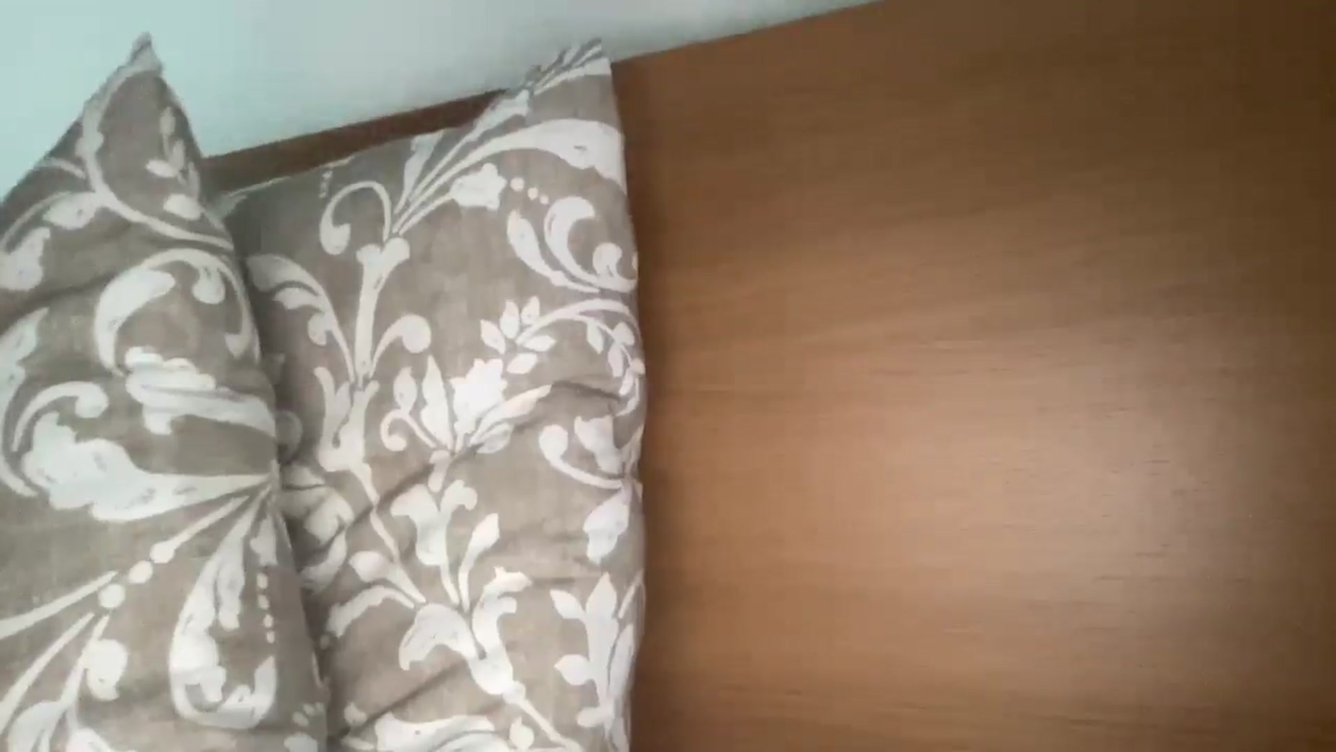 Gallery image thumbnail from Sophiaamay's myfreecams stream on, 08/25/2025, 10:42 image 17 of 20