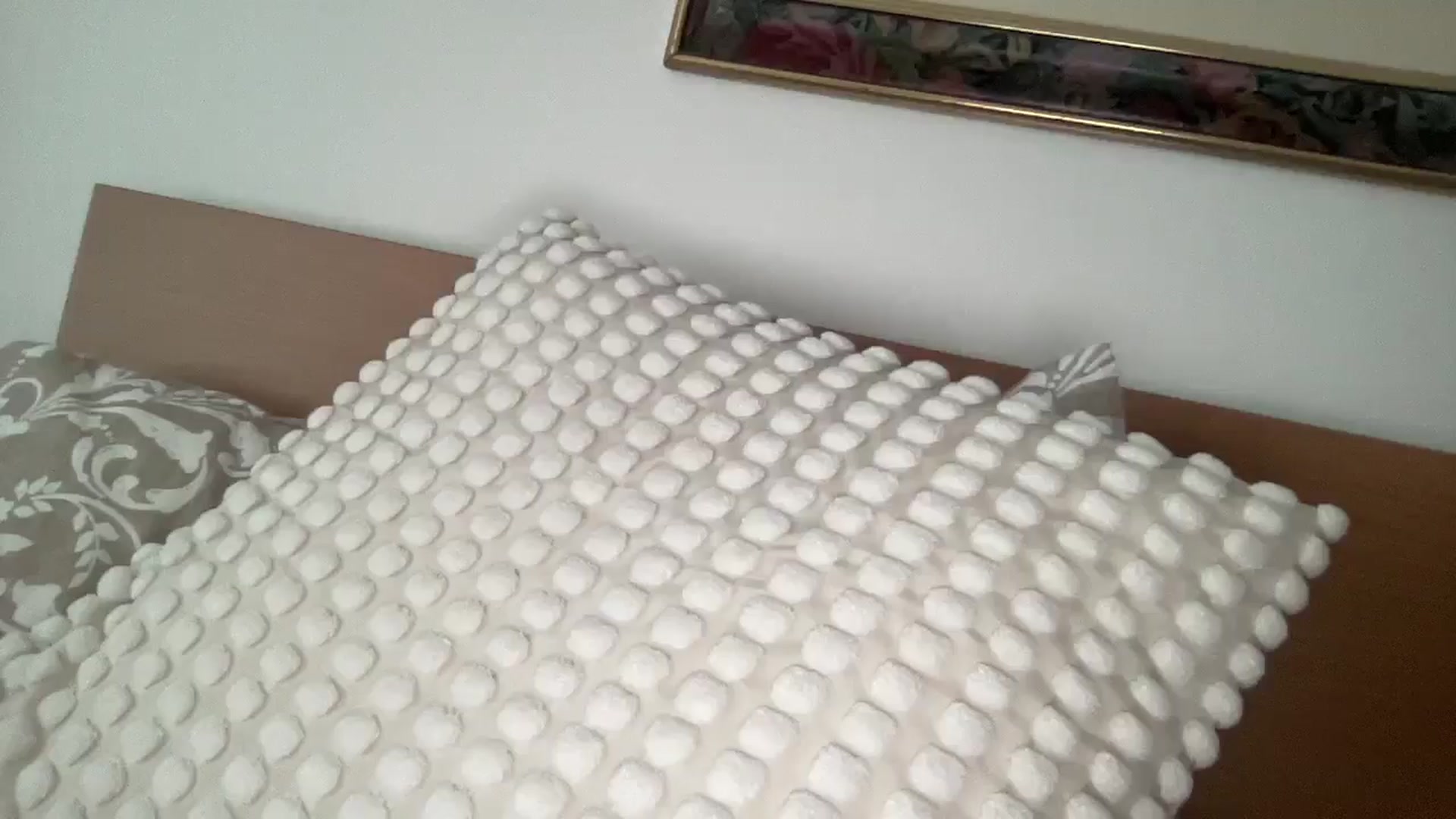 Gallery image thumbnail from Sophiaamay's myfreecams stream on, 09/03/2025, 16:59 image 1 of 20