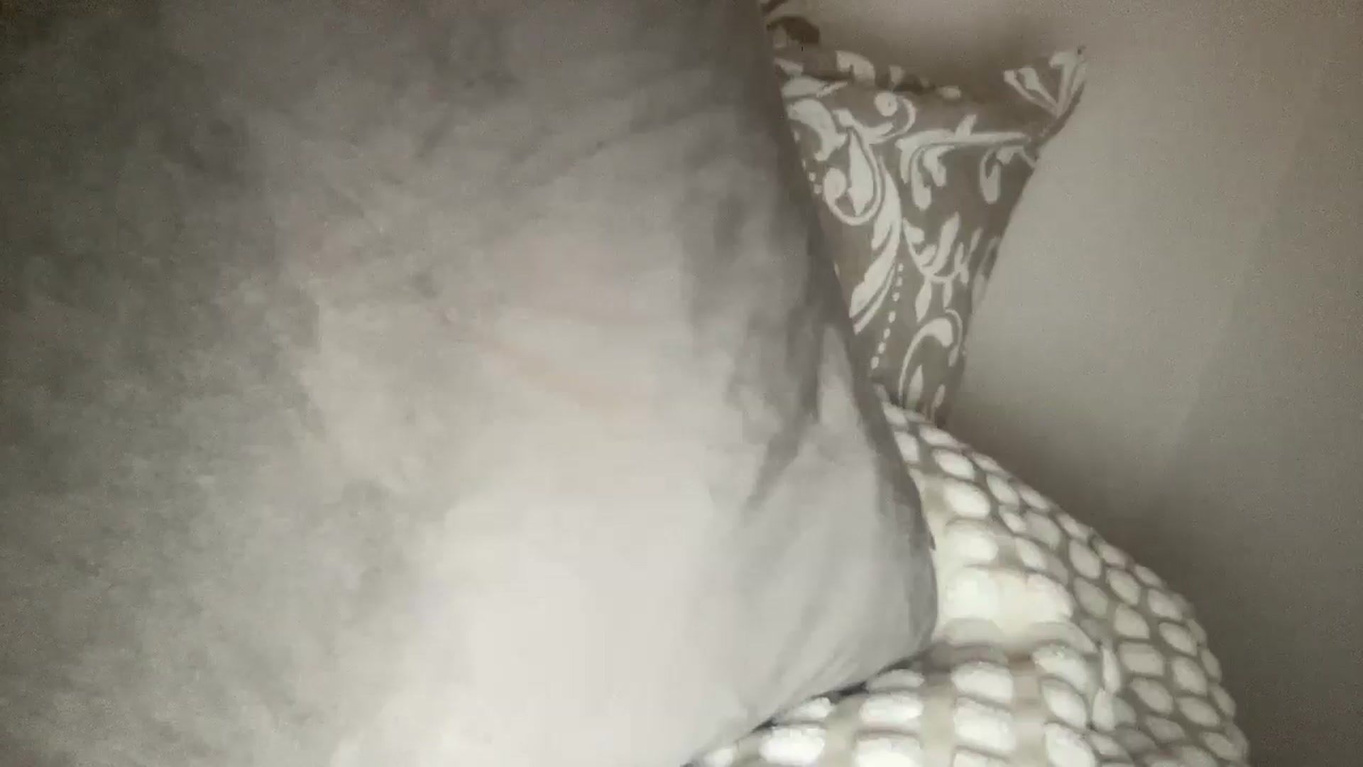 Gallery image thumbnail from Sophiaamay's myfreecams stream on, 09/25/2025, 18:32 image 3 of 20