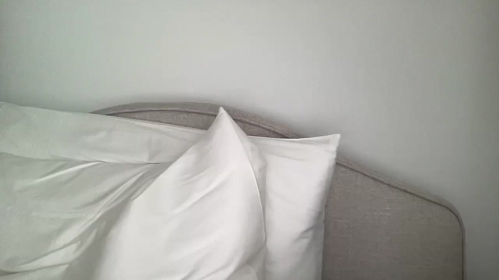 Gallery image thumbnail from Sophiaamay's myfreecams stream on, 10/10/2025, 13:00 image 11 of 20